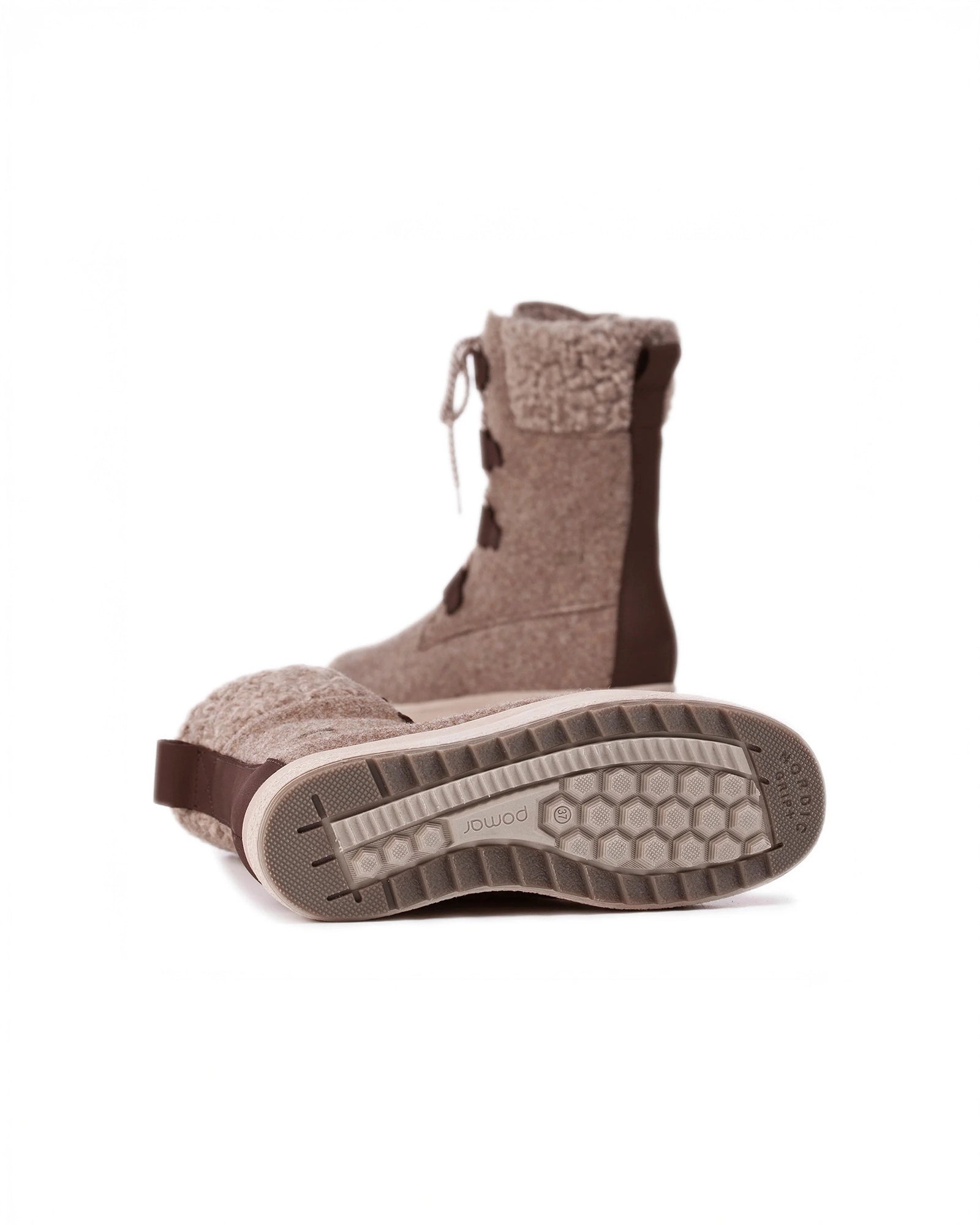 color:sand