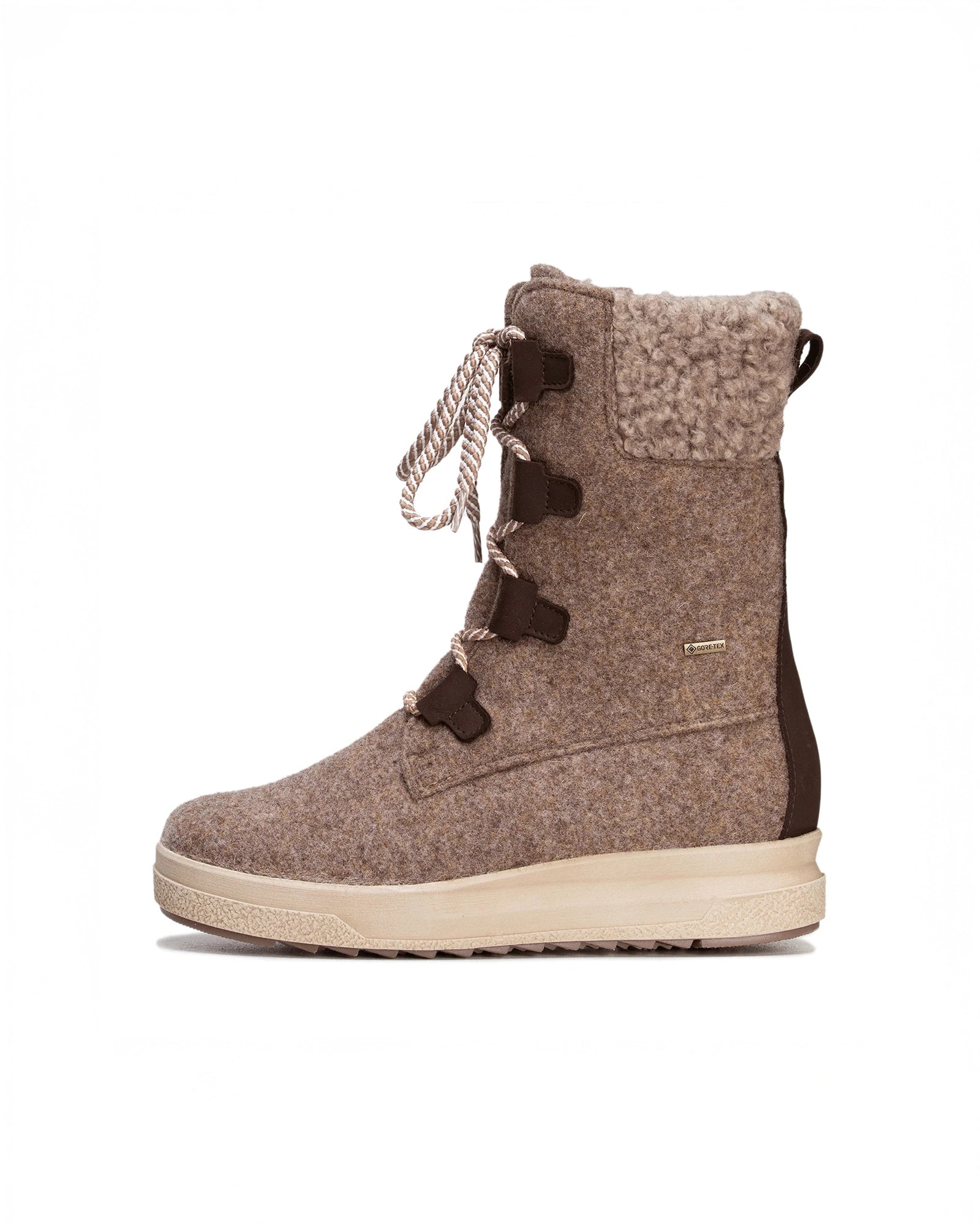 color:sand