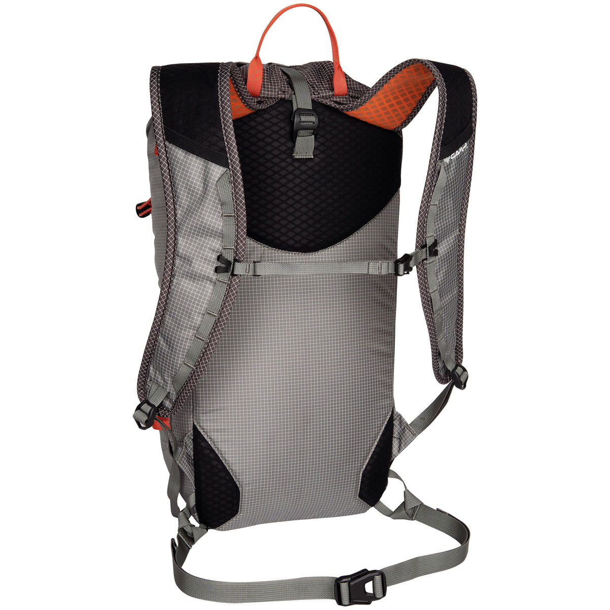 M-Tech 20 Pack product image