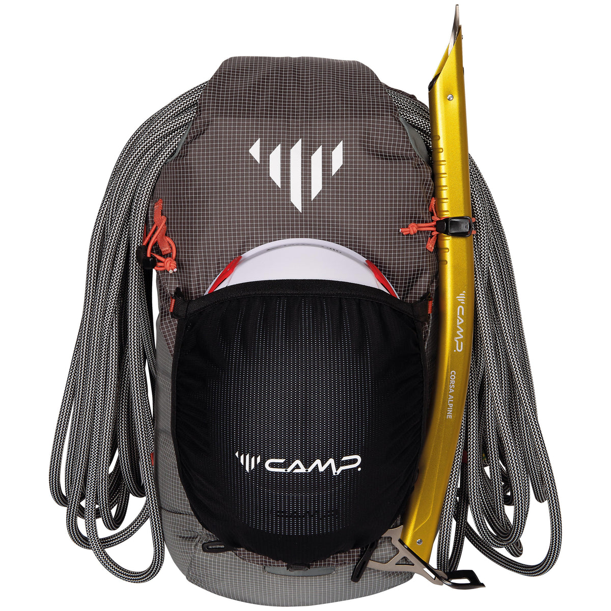 M-Tech 20 Pack product image
