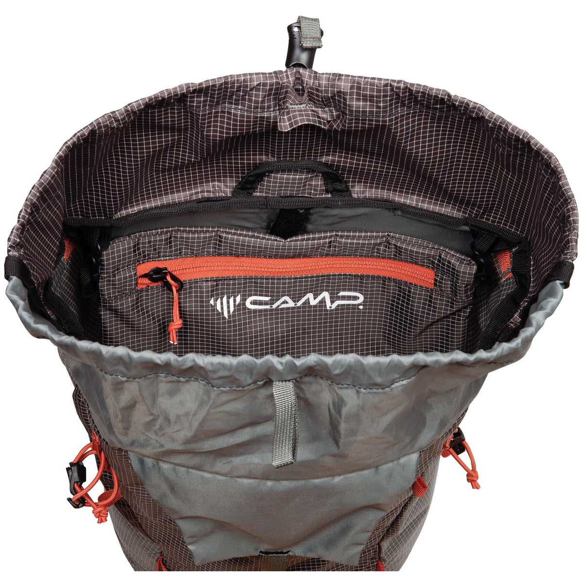 M-Tech 20 Pack product image