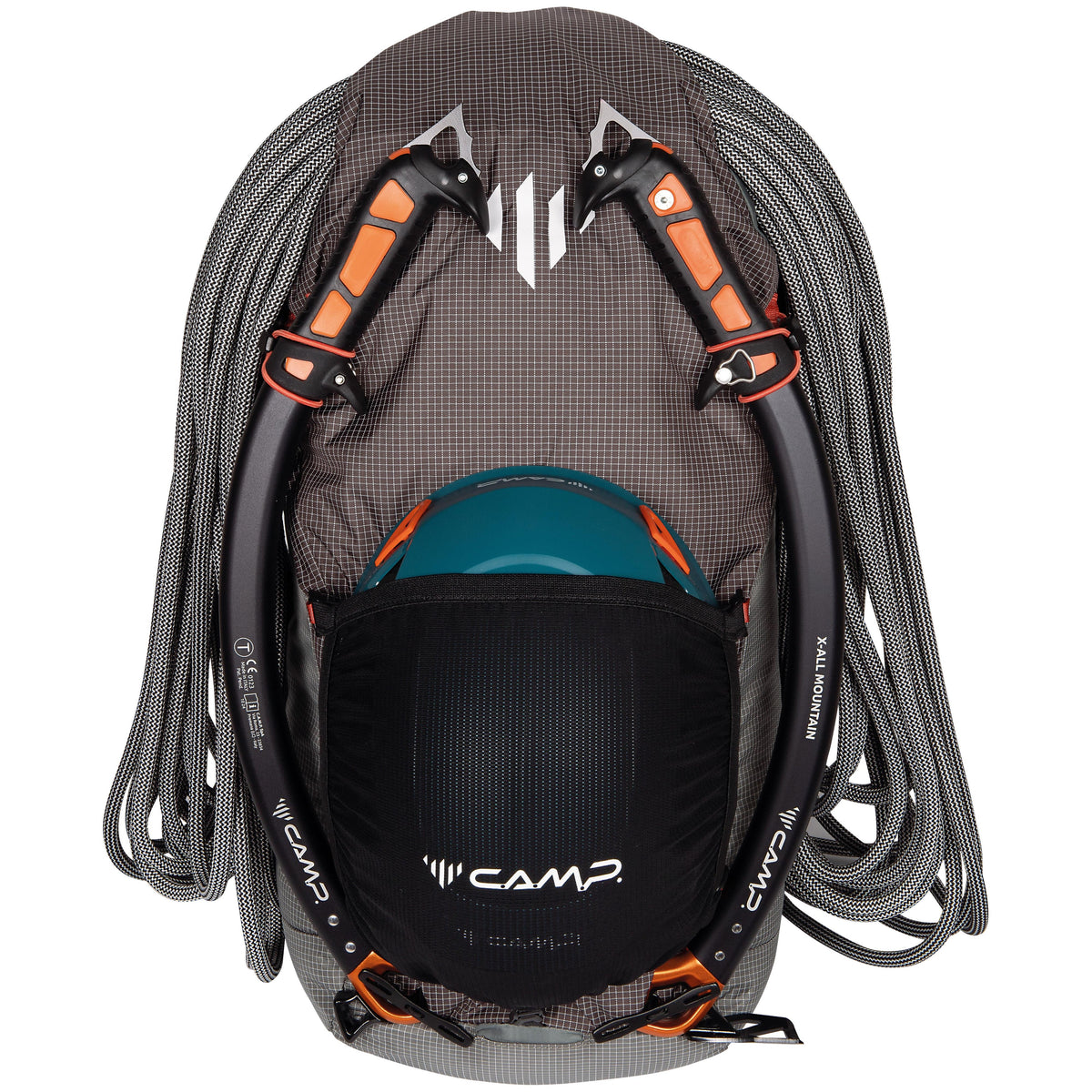 M-Tech 30 Pack product image