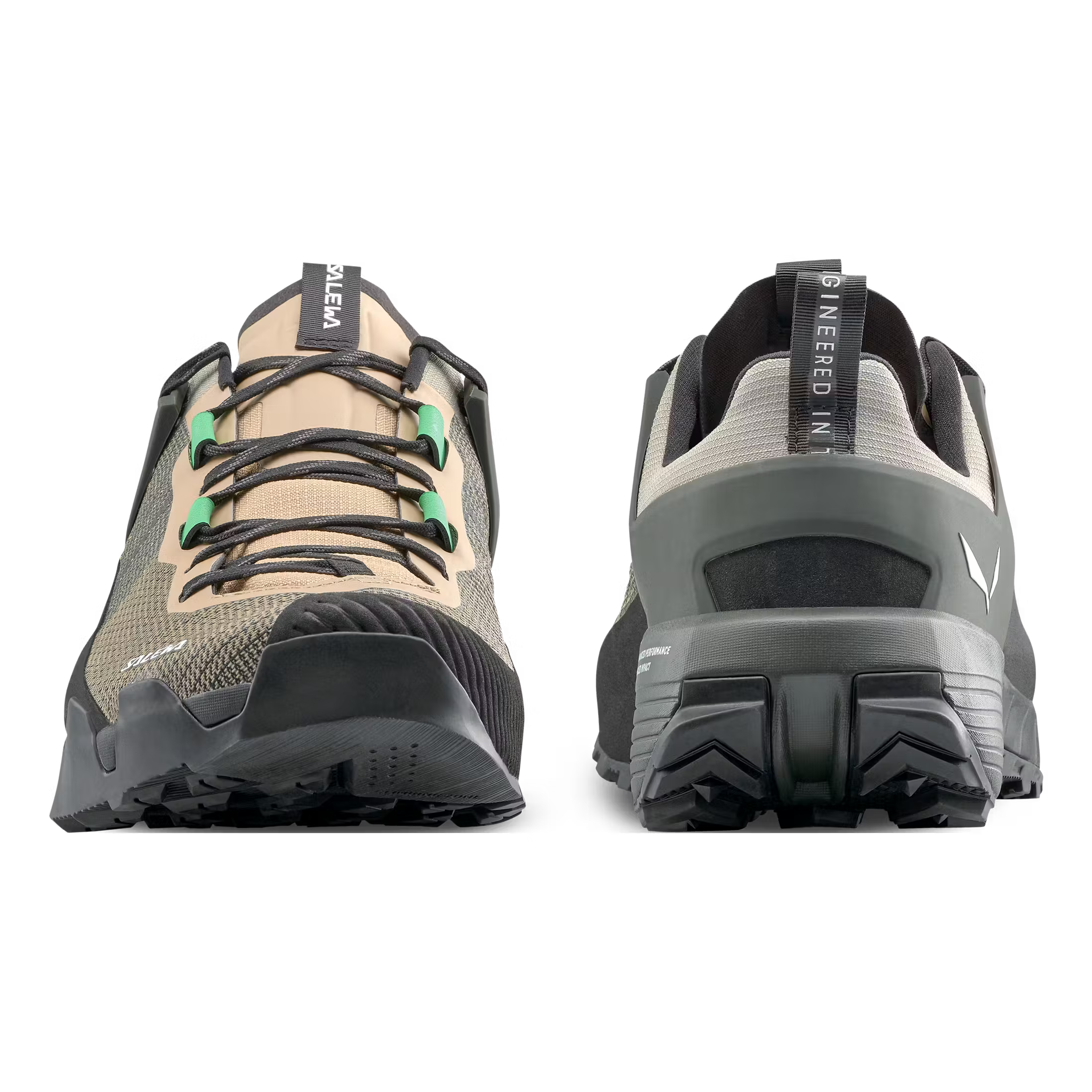 Men's Wildfire NXT Shoes