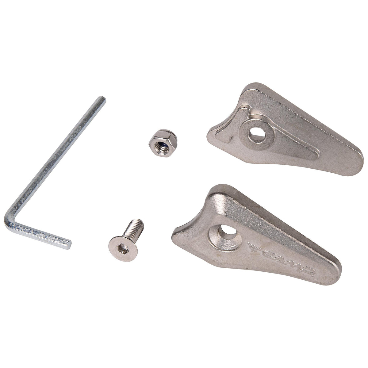 X-Weight product image