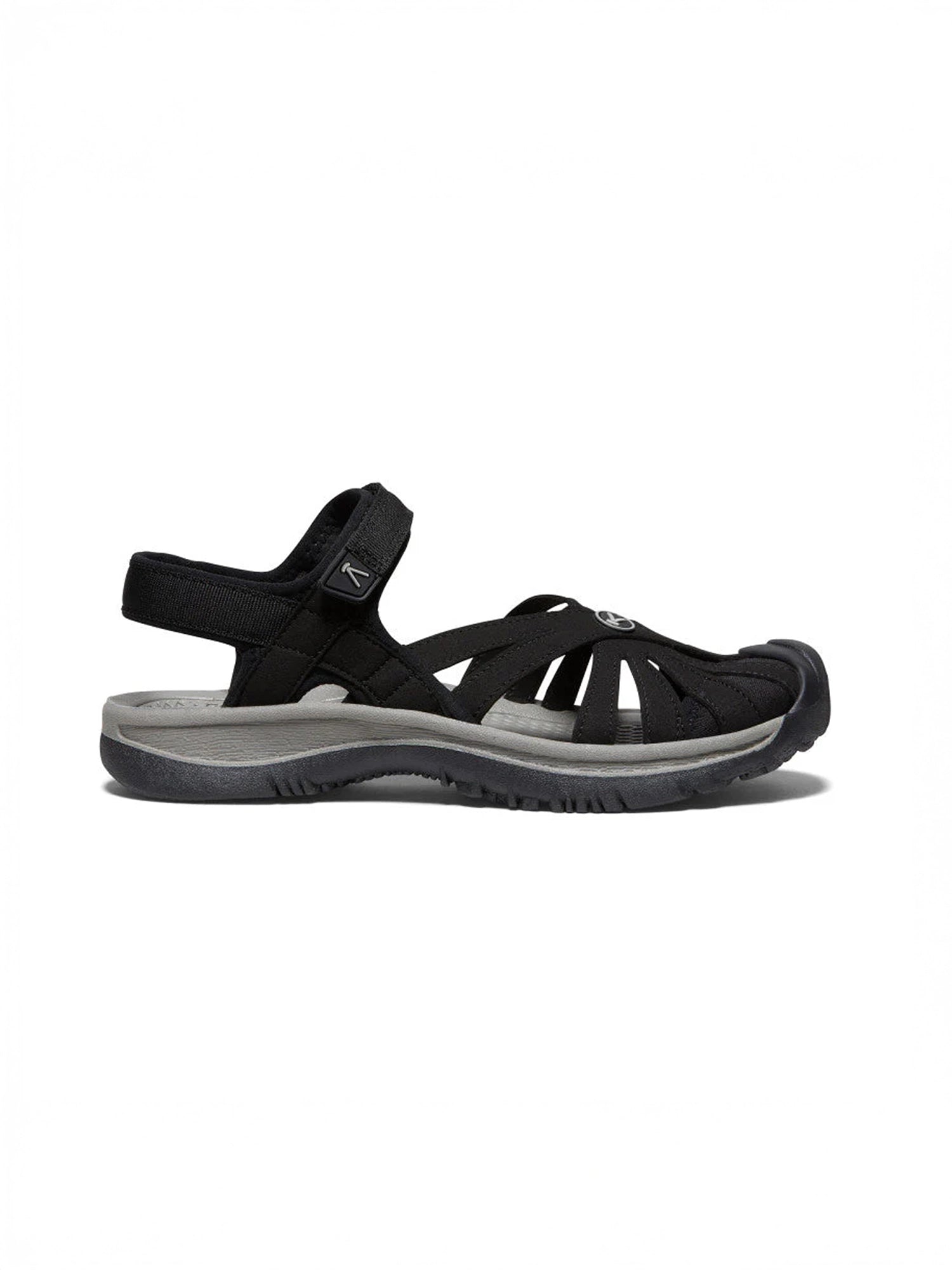 color:black / neutral gray