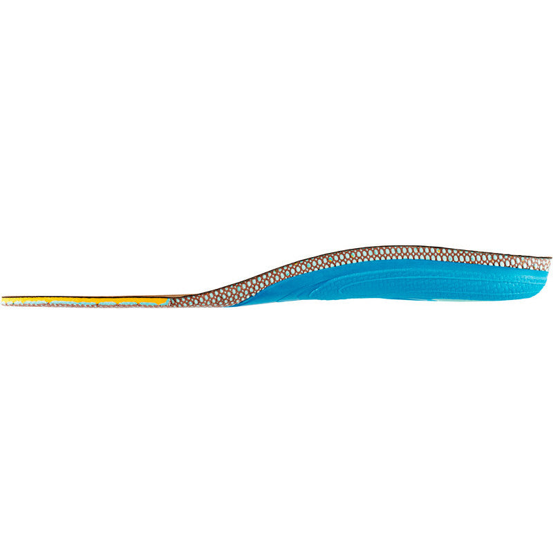 3Feet Outdoor Low Insoles