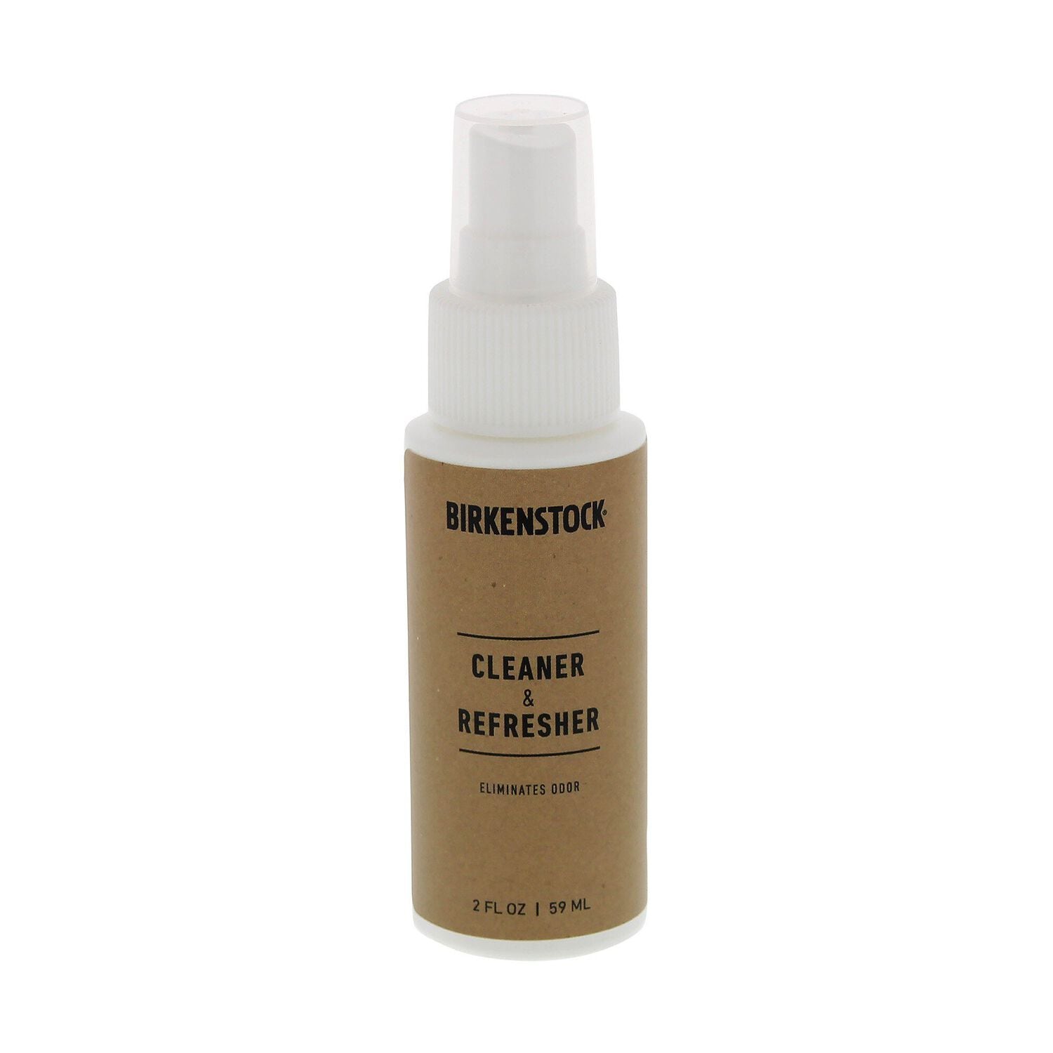 Deluxe Shoe Care Kit