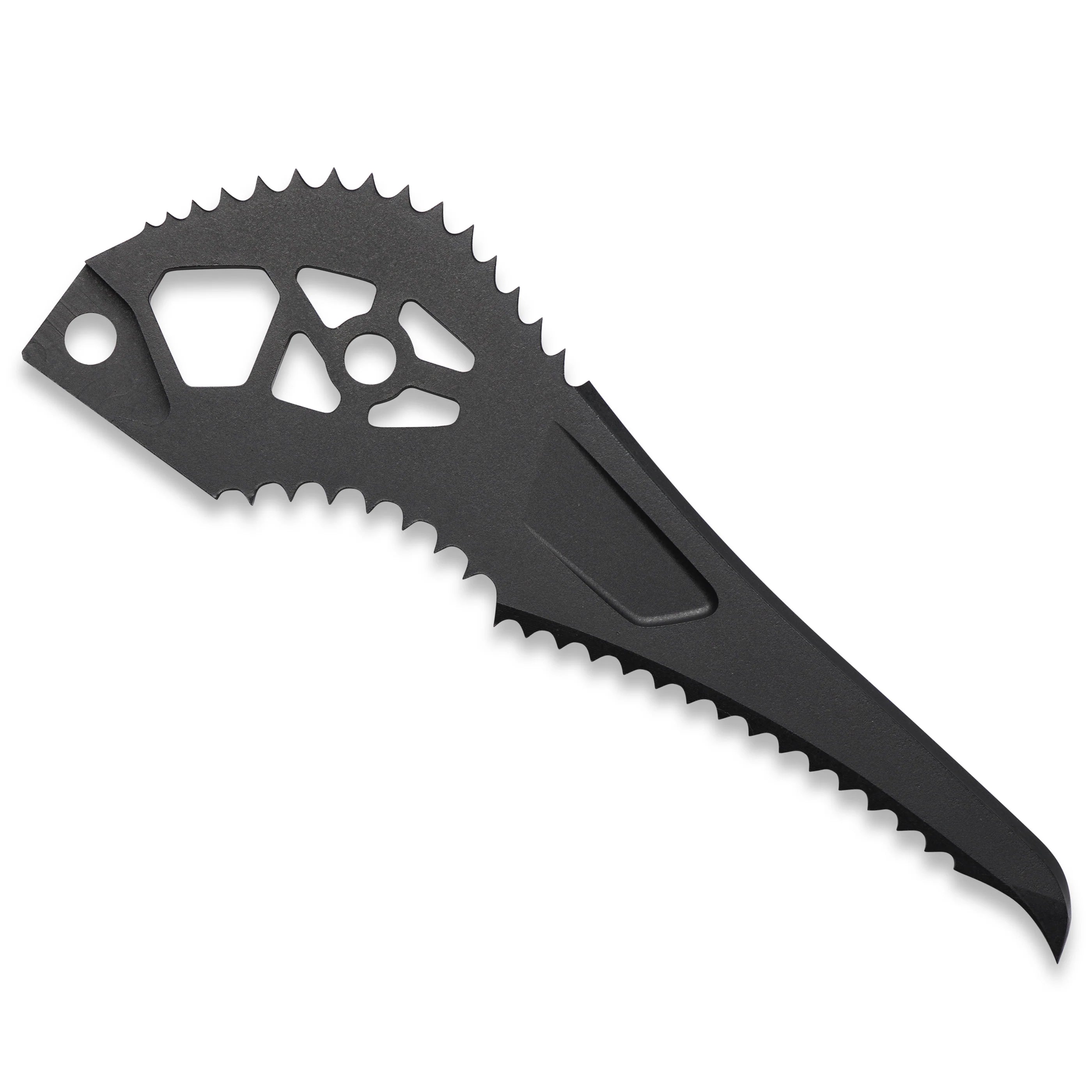 I.C.E. Dry Pick