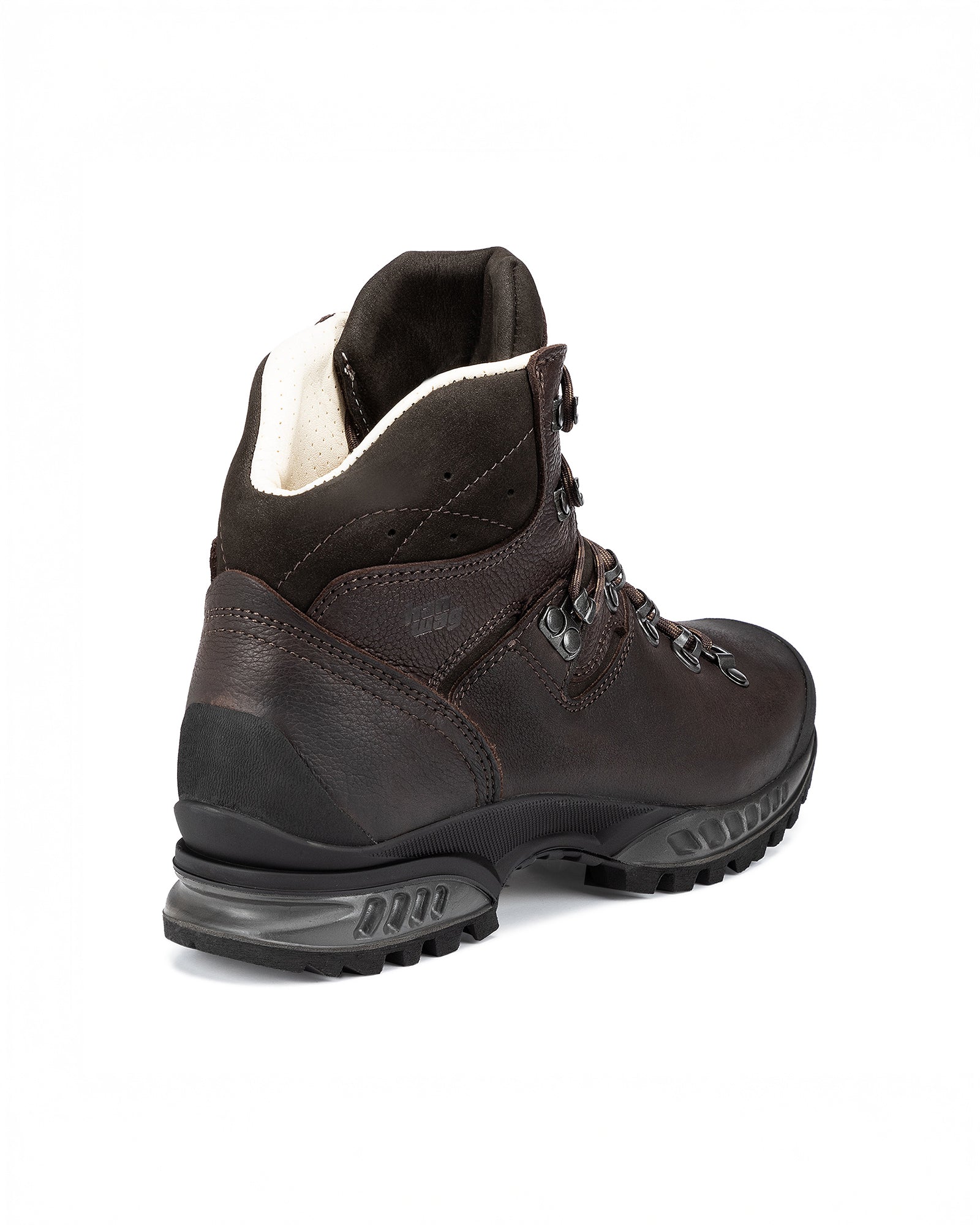 color:chestnut / asphalt
