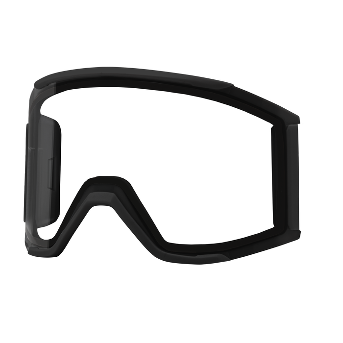 Smith optics hotsell goggles replacement lenses