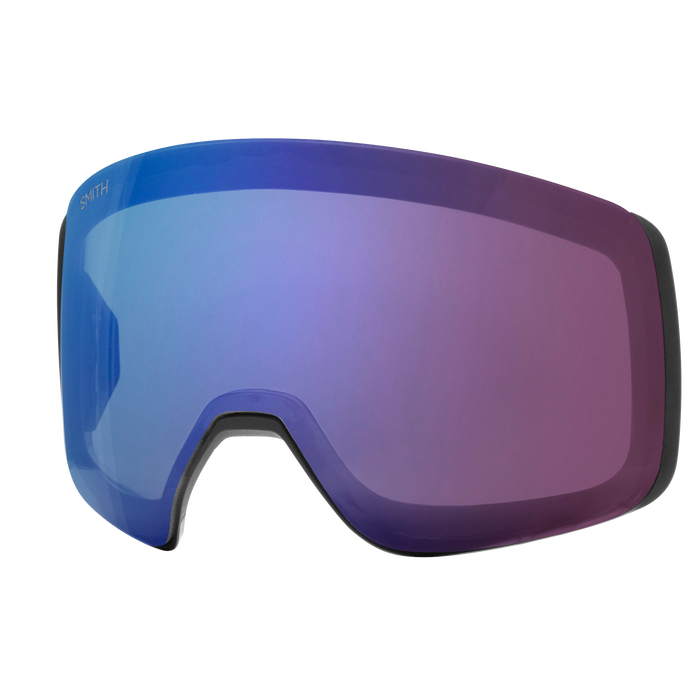 4D MAG Replacement Lens
