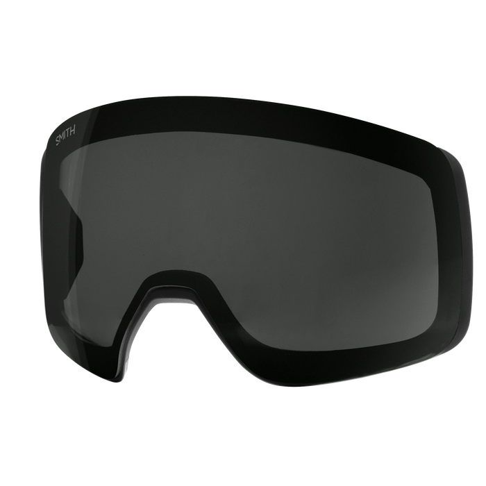 4D MAG Replacement Lens