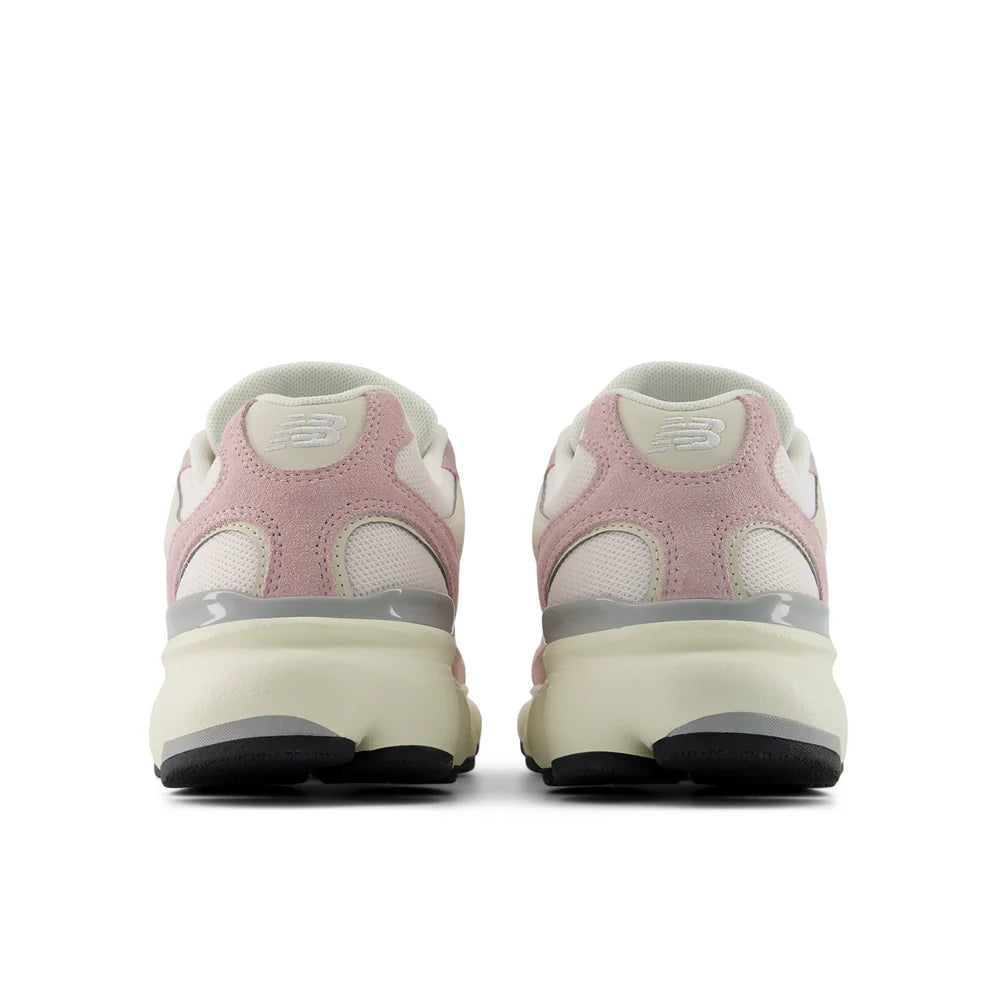 Women's 603 Shoes