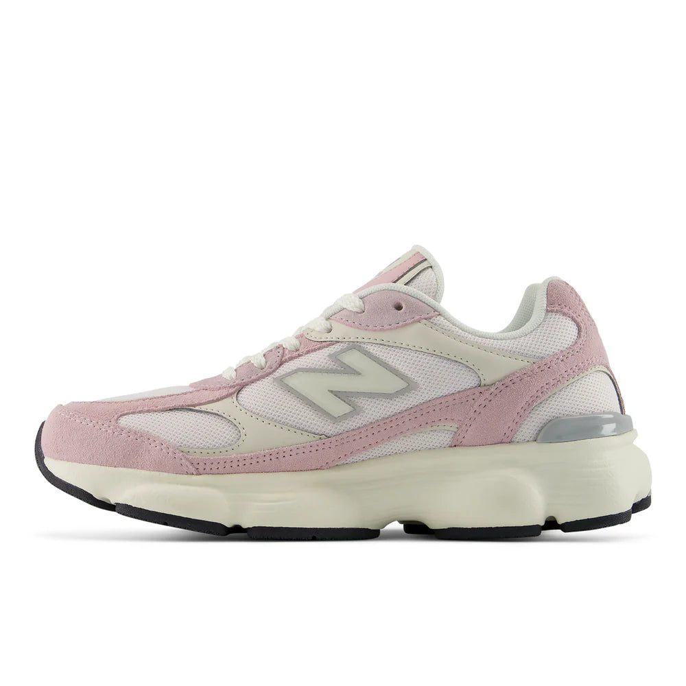 Women's 603 Shoes