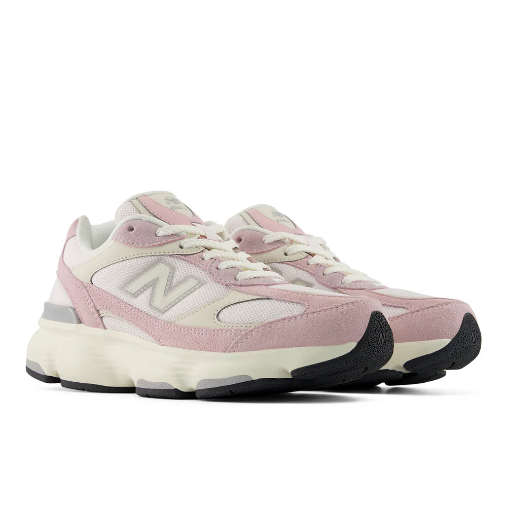 Women's 603 Shoes