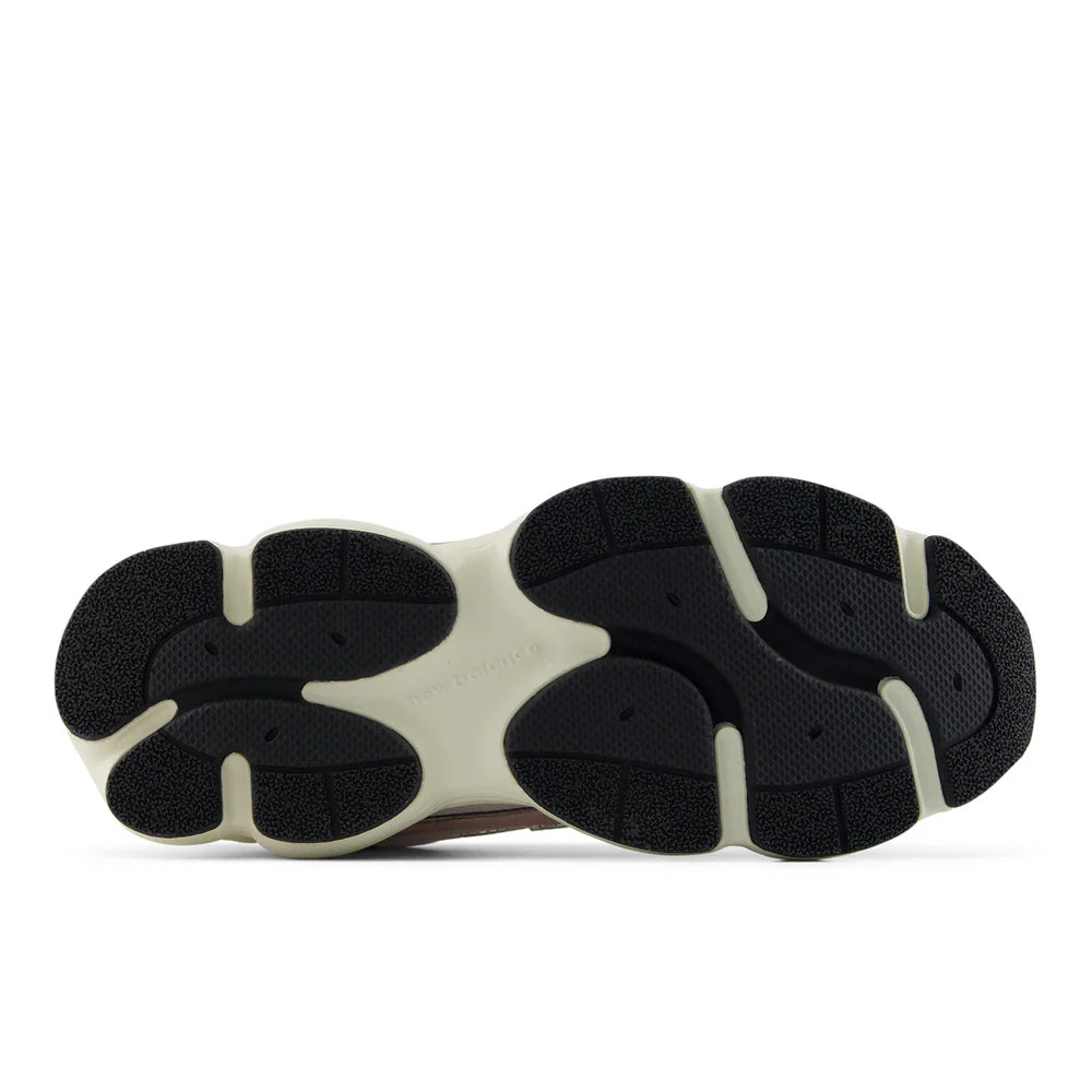 Women's 603 Shoes