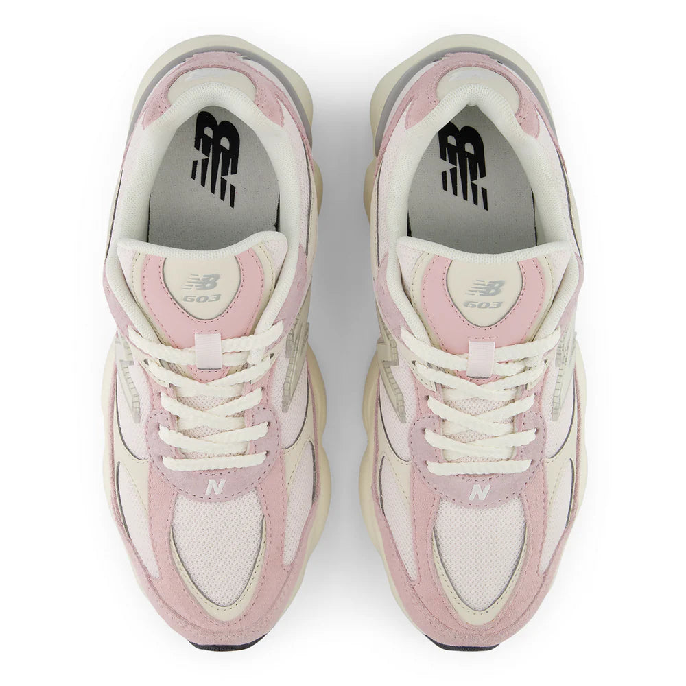 Women's 603 Shoes