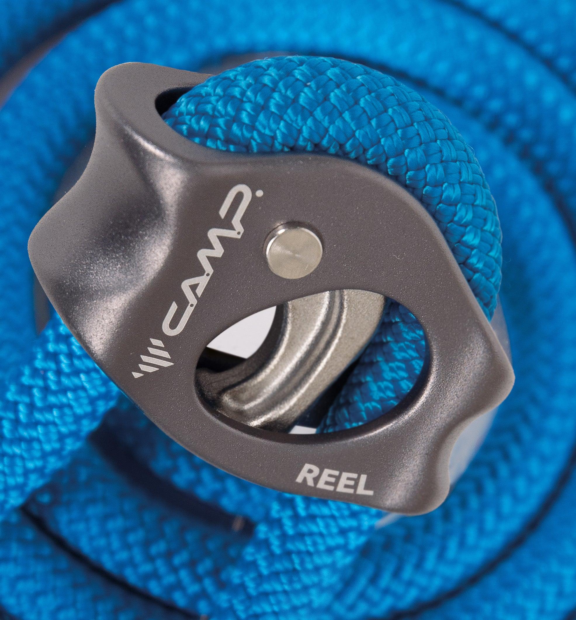 Reel