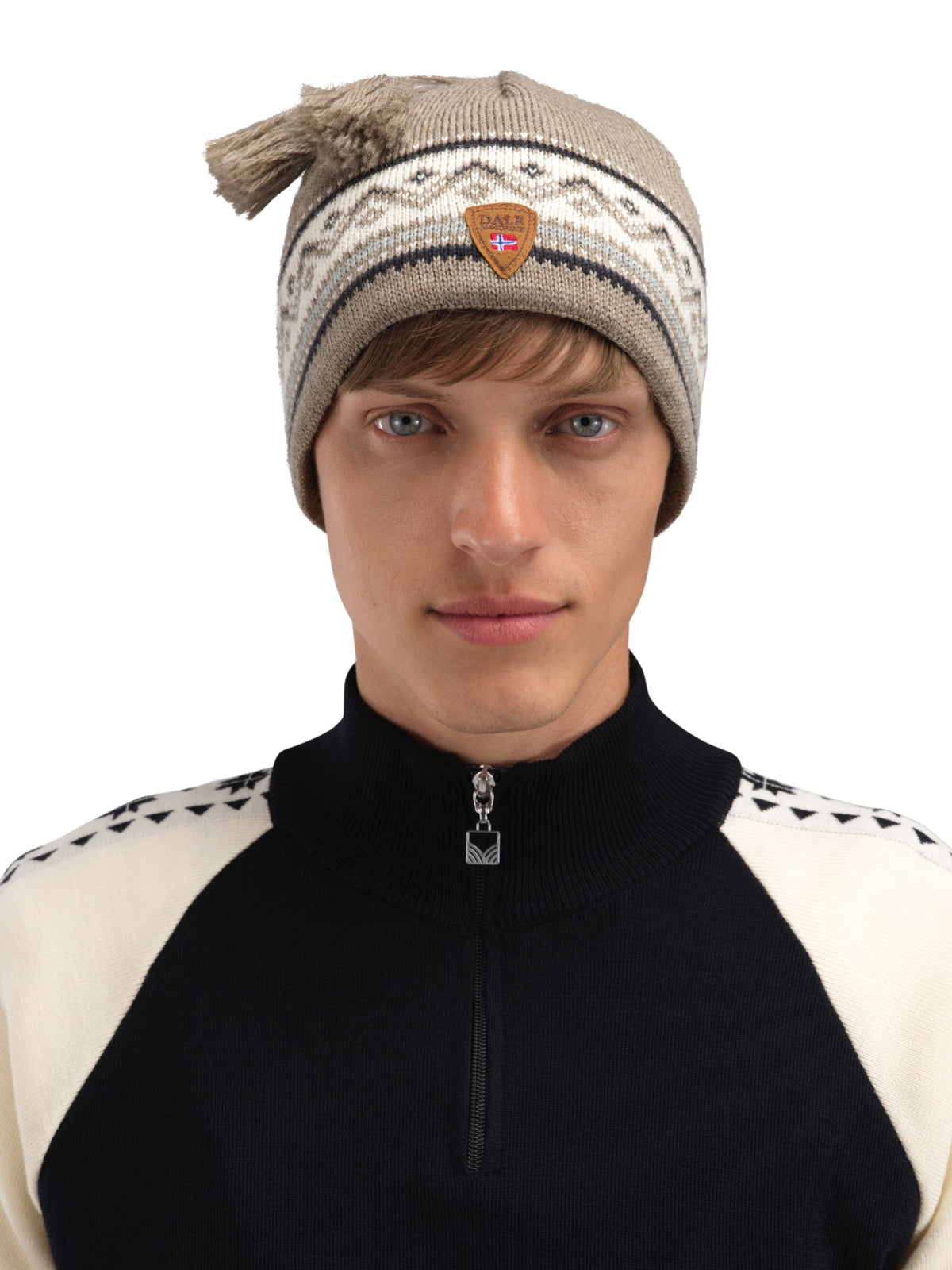 Vail Hat product image