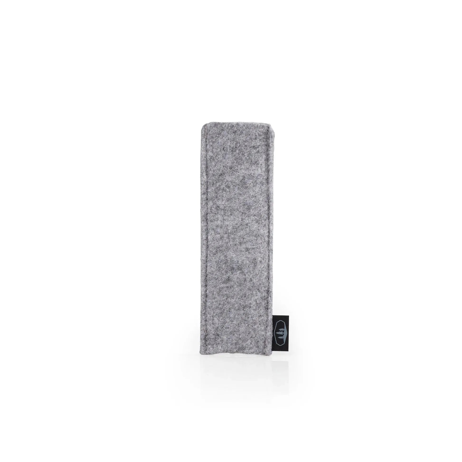 Insulated Hot Handle Sleeve