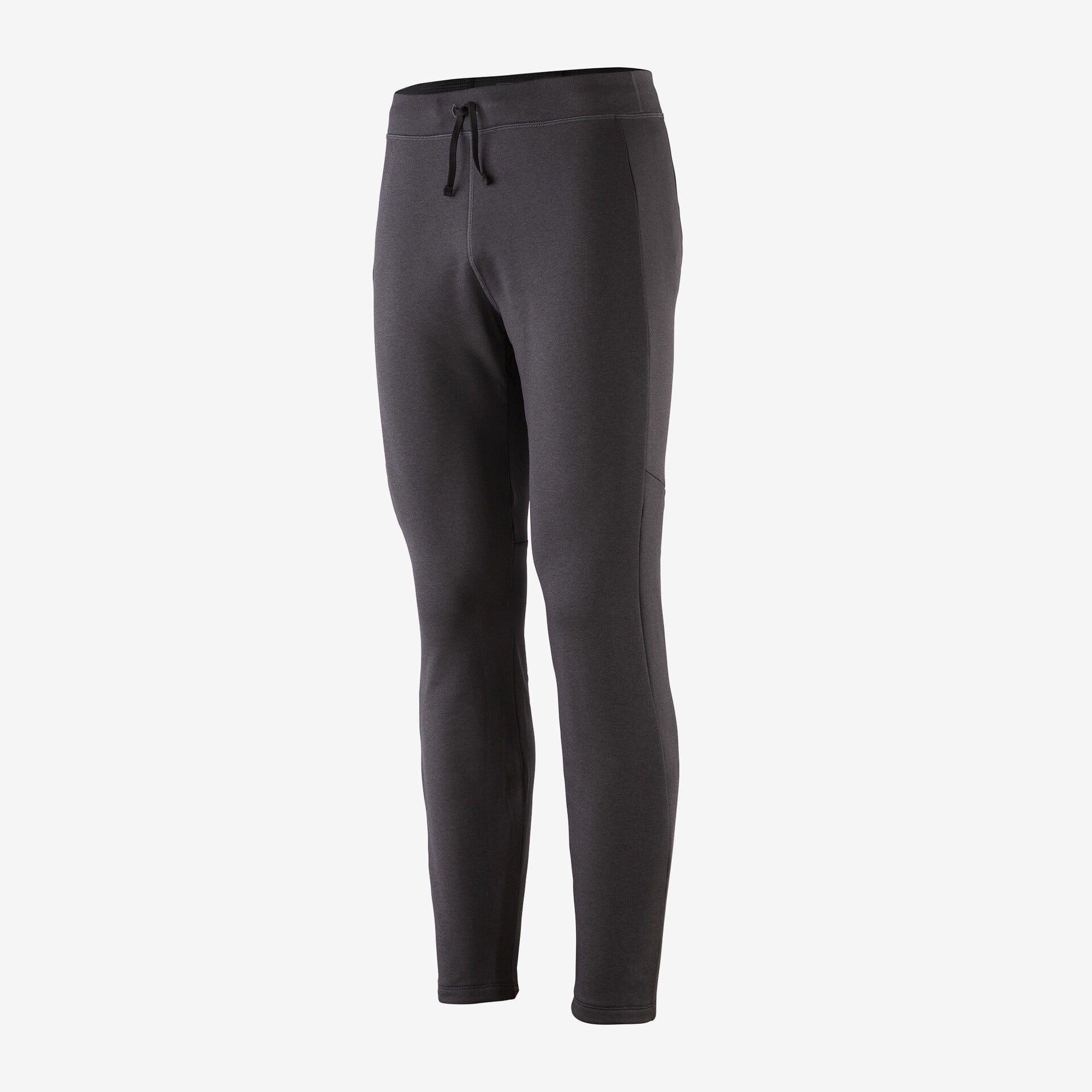 Patagonia Men's R1 Daily Bottoms (Past Season) – Monod Sports