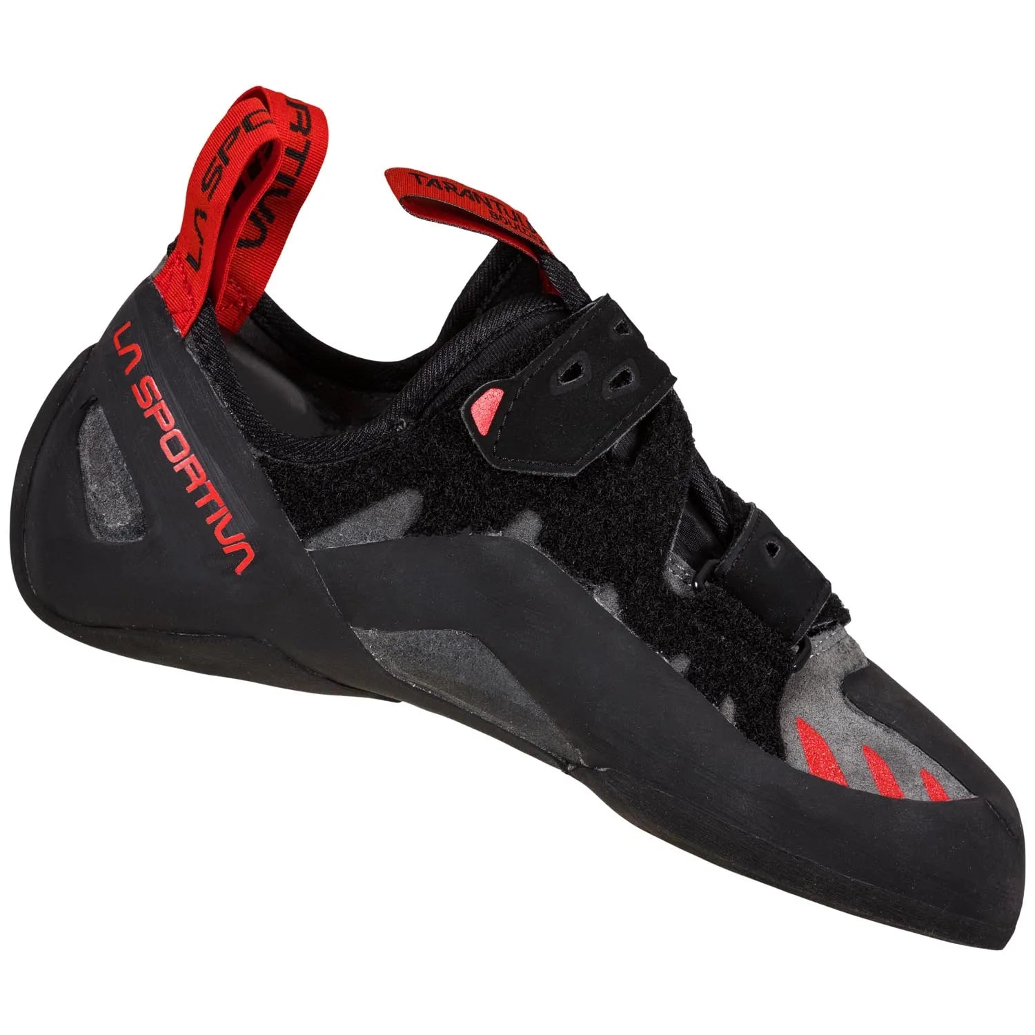 La Sportiva Men's Tarantula Boulder Climbing Shoes – Monod Sports