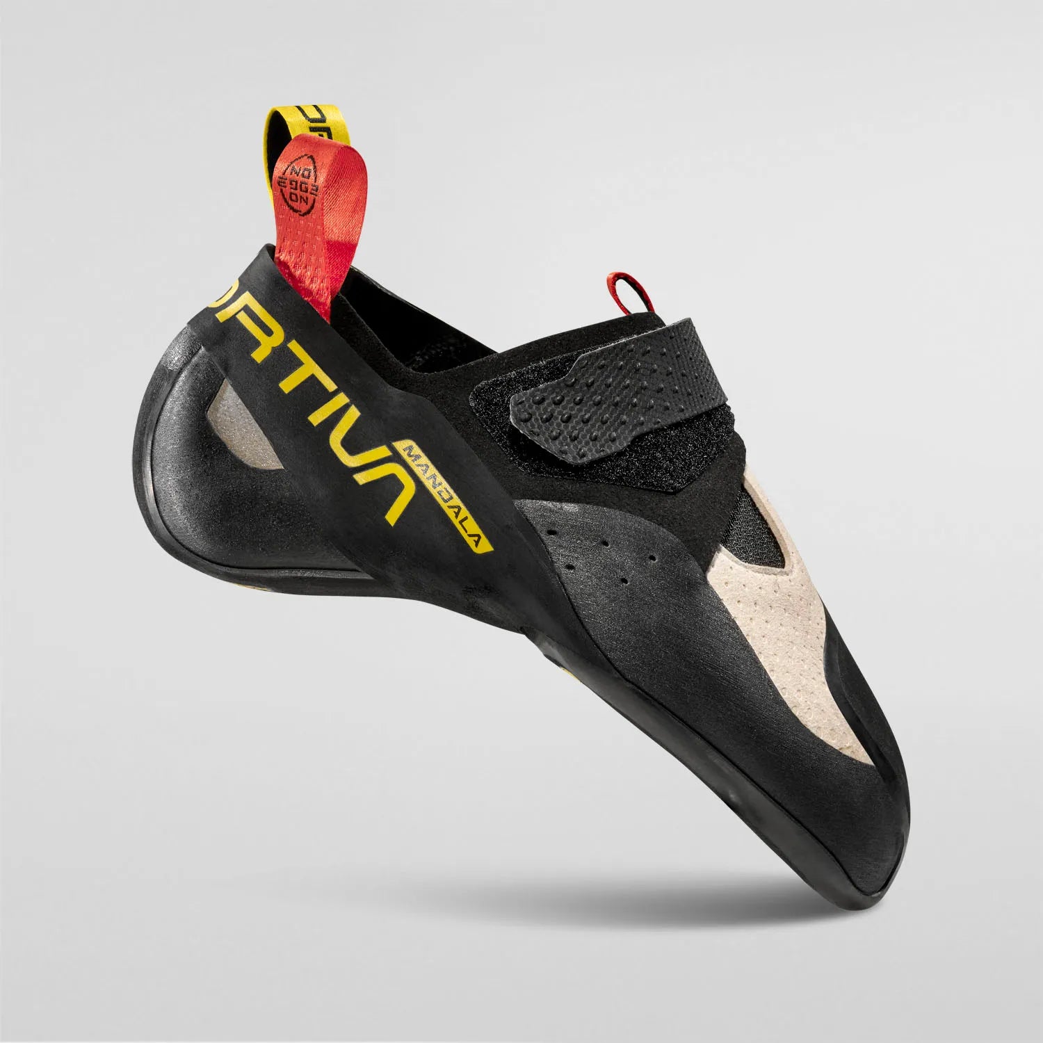 Mens climbing shoes deals