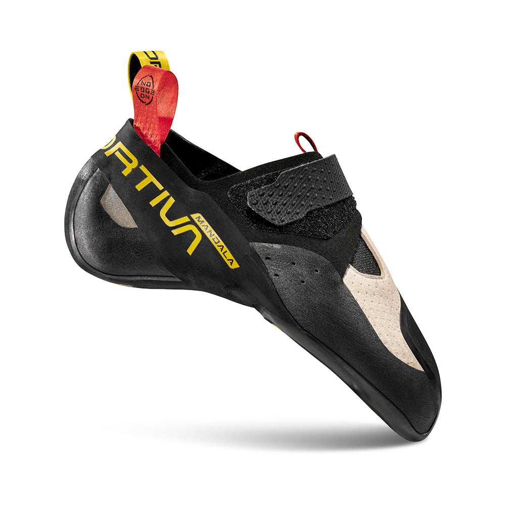 Mandala Climbing Shoes