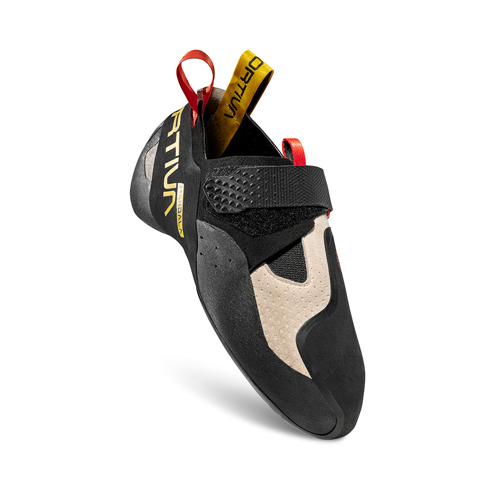 Mandala Climbing Shoes