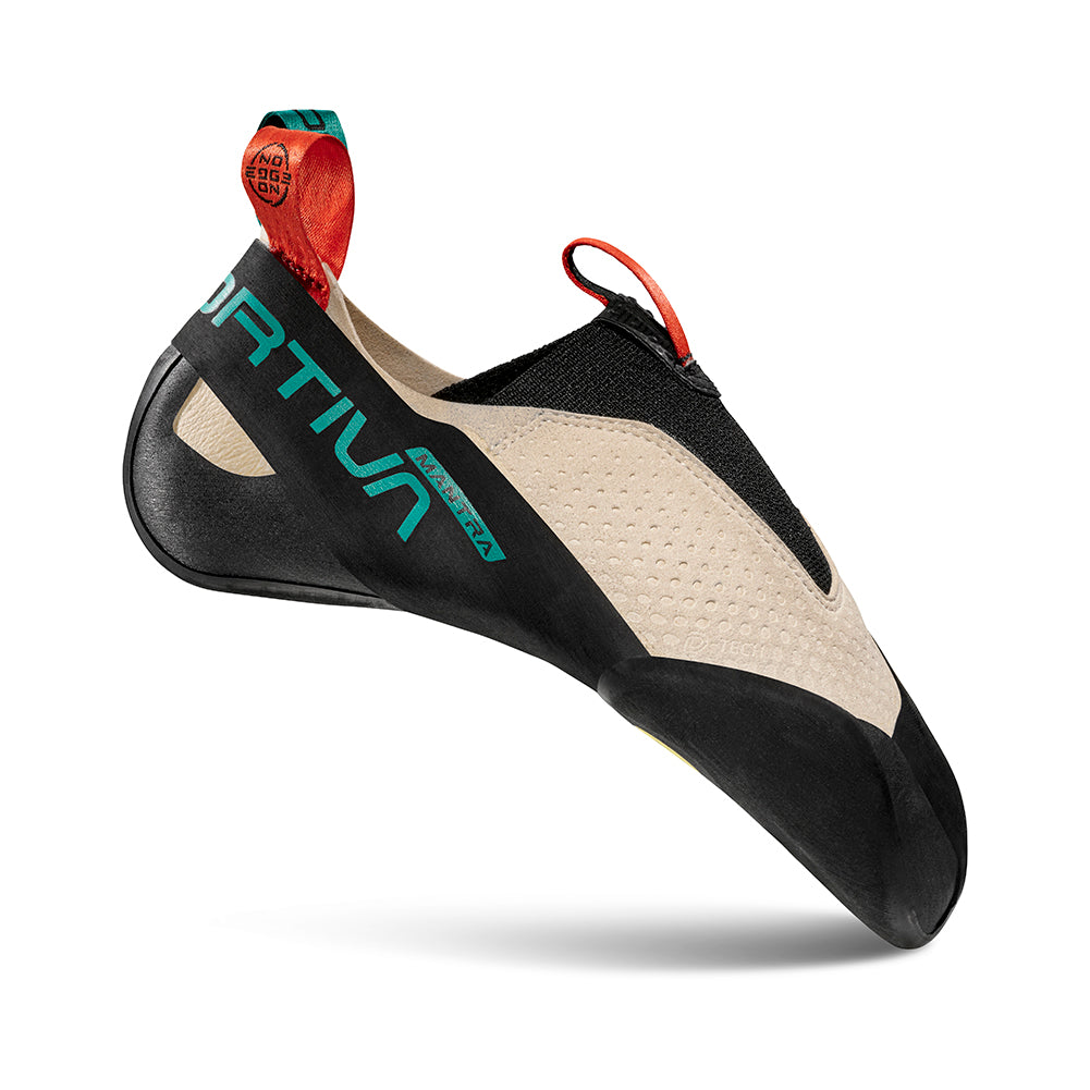 Mantra Climbing Shoes