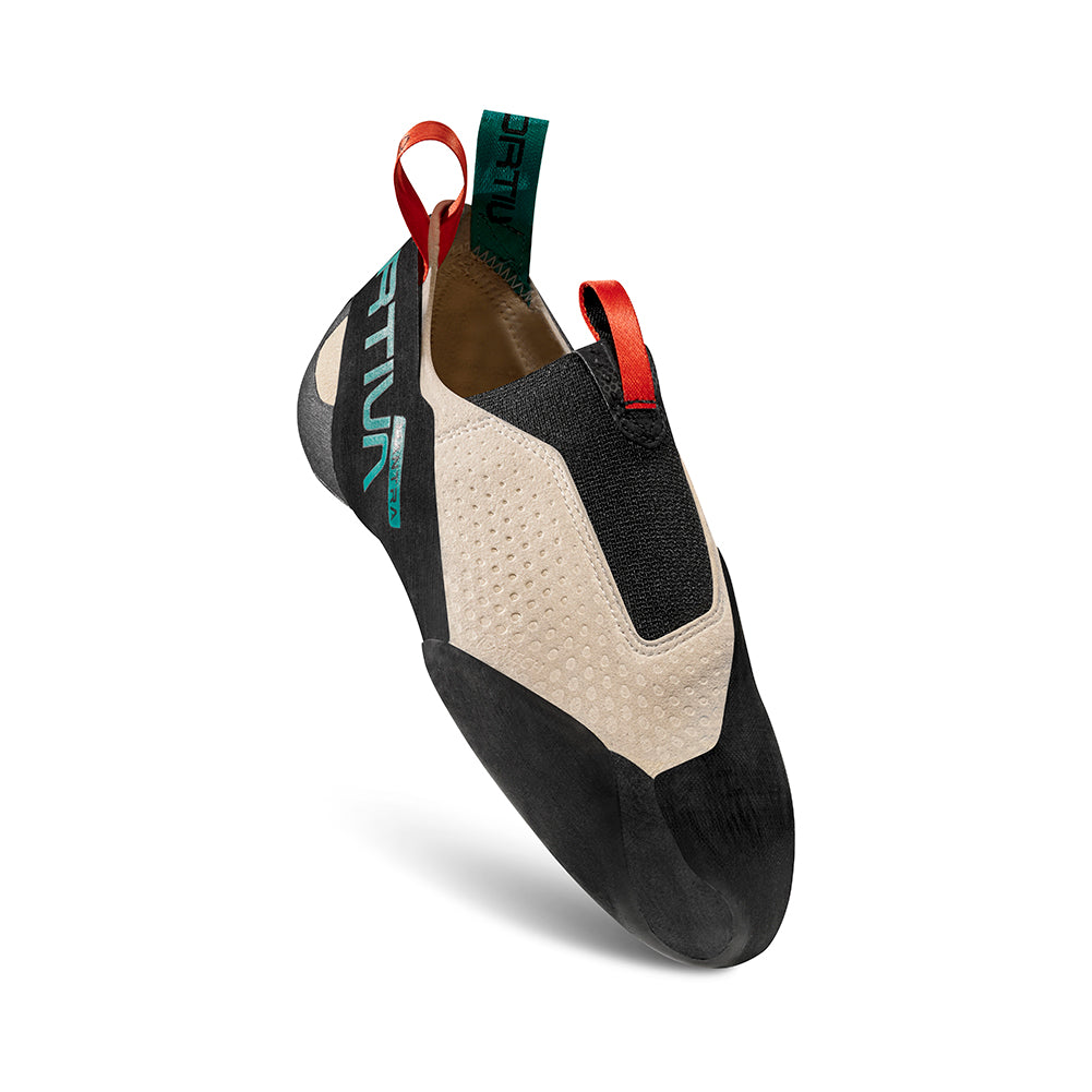 Mantra Climbing Shoes