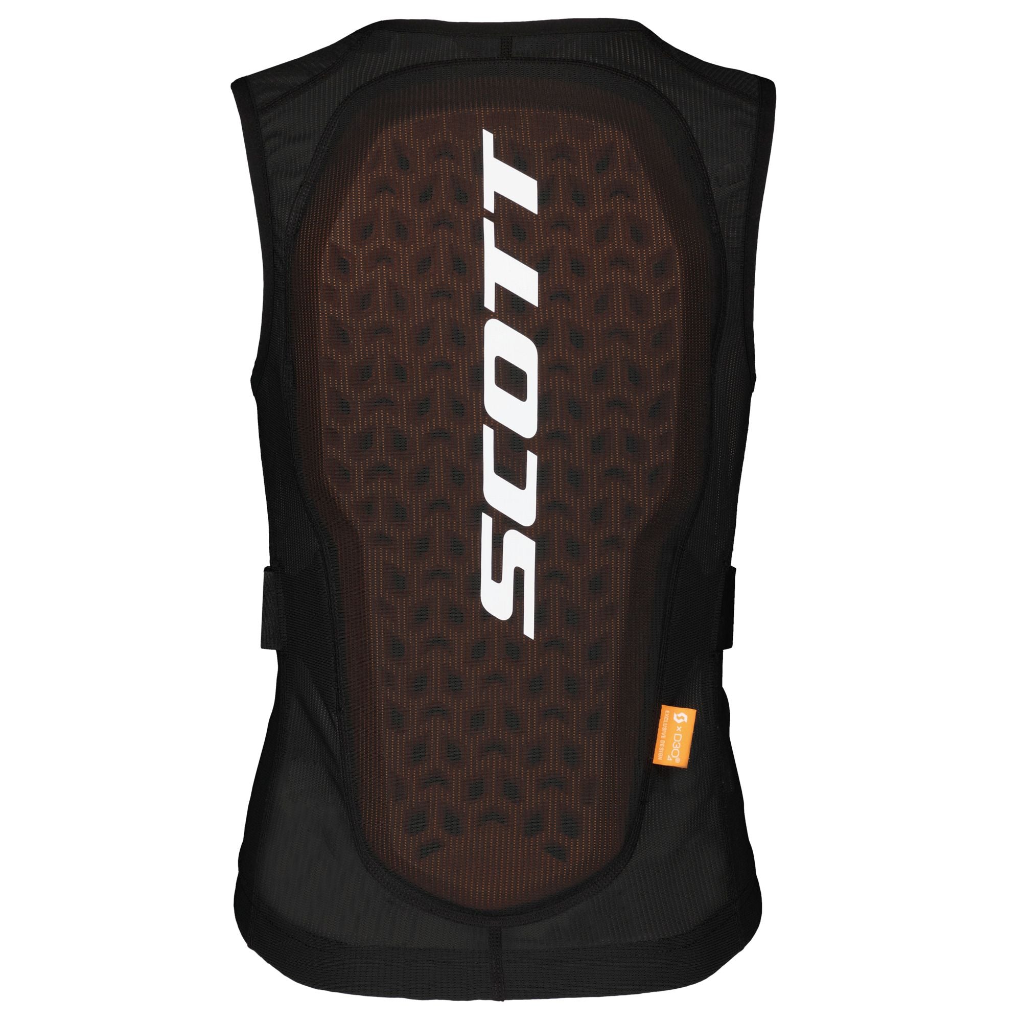 Airflow Vest Junior