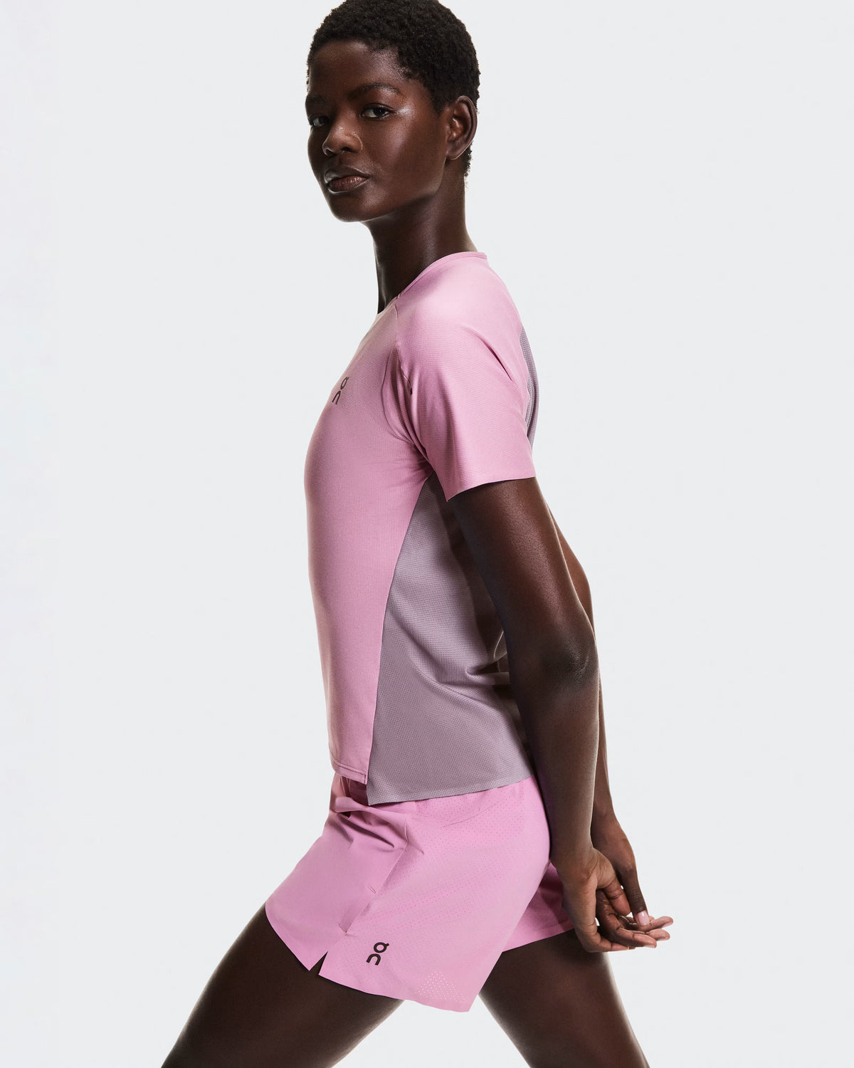 Women's Performance-T