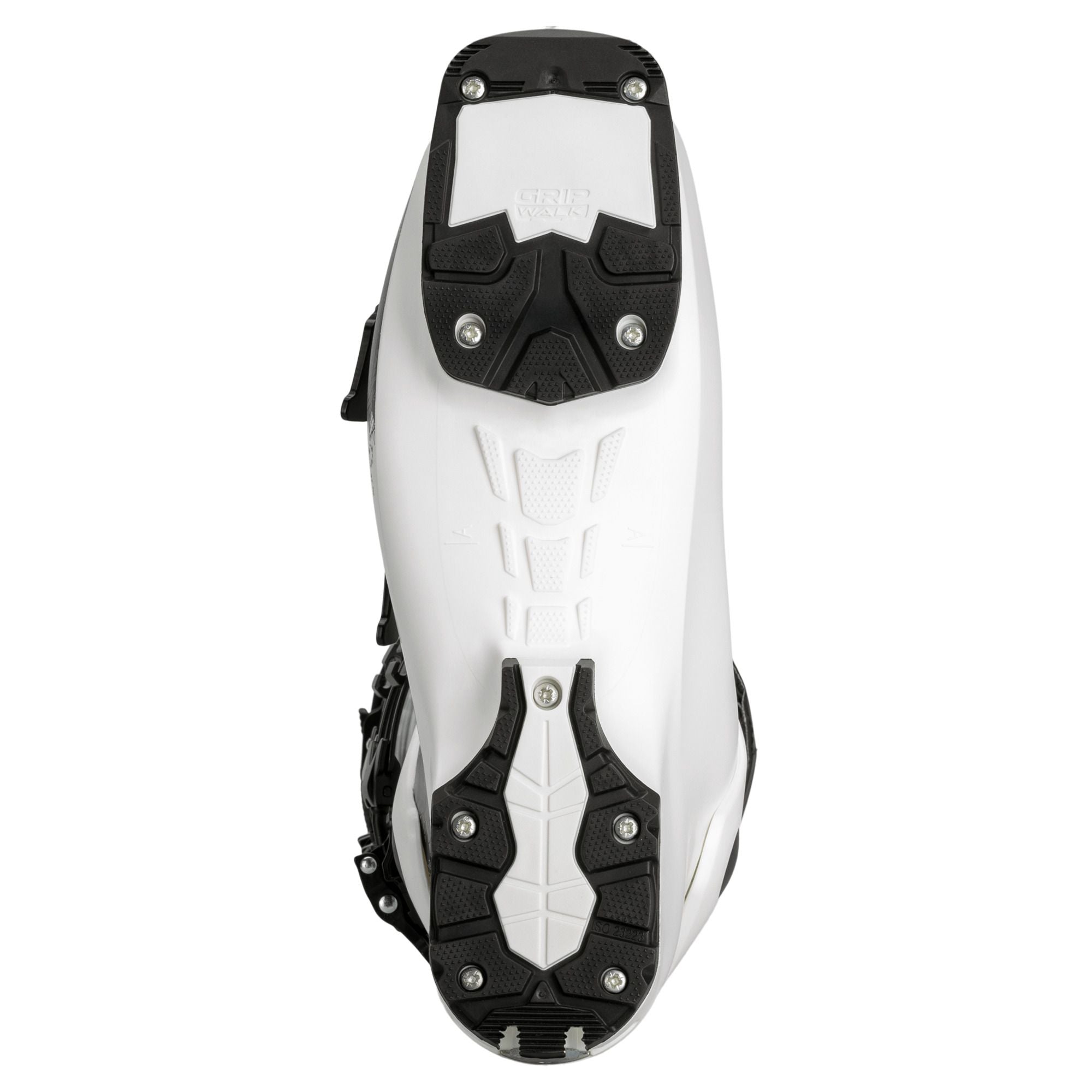 Hint 130 GW Ski Boots 2026