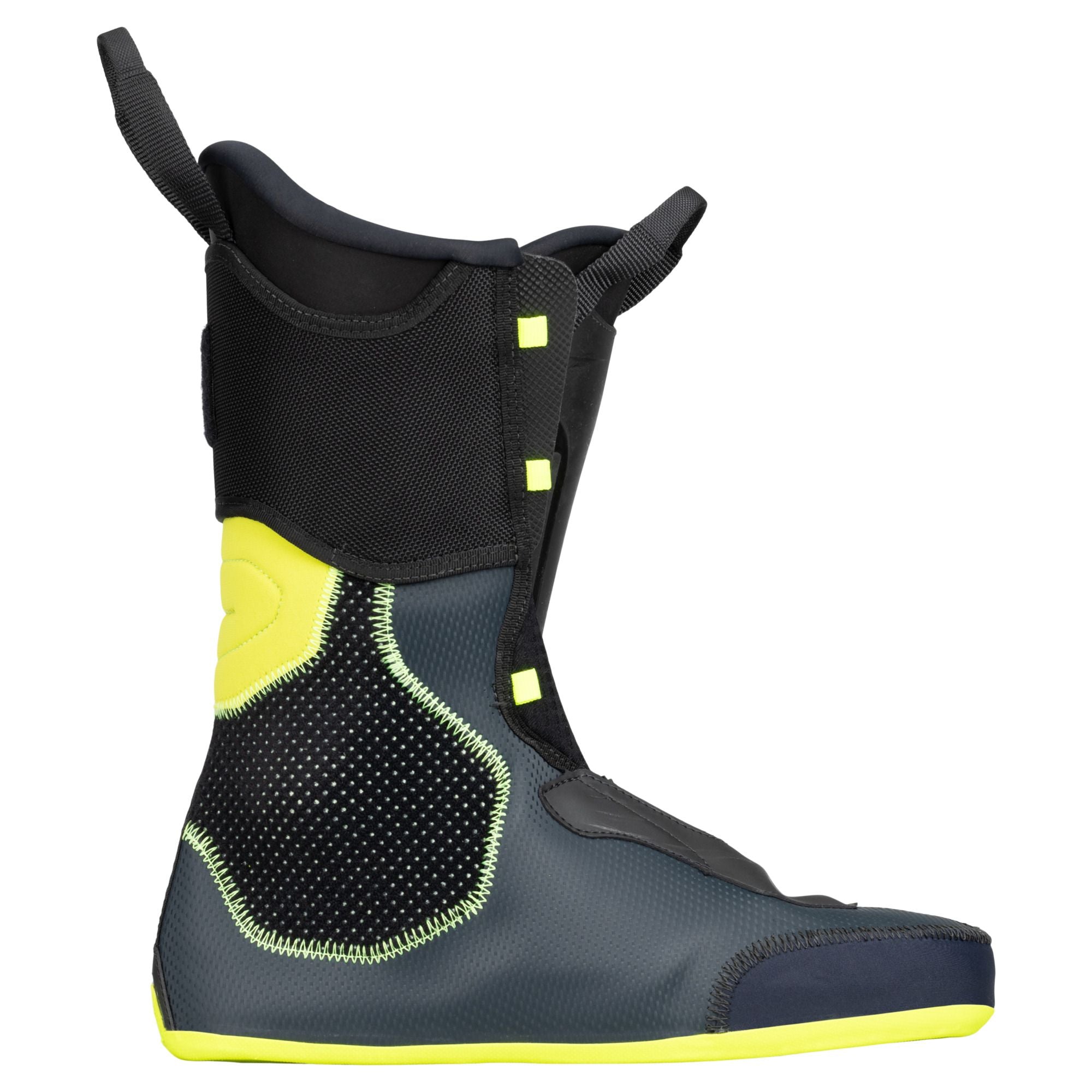 Hint 130 GW Ski Boots 2026