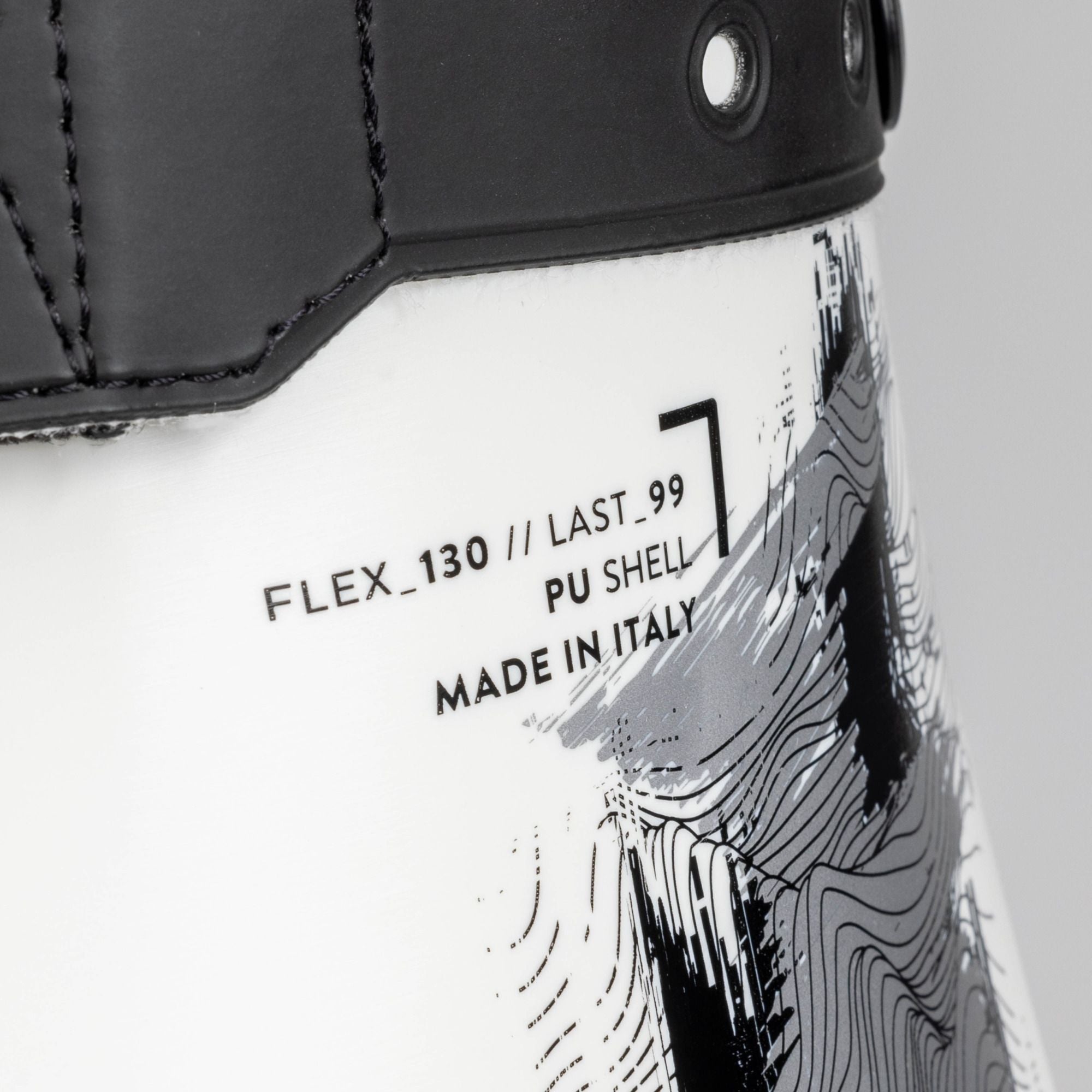 Hint 130 GW Ski Boots 2026