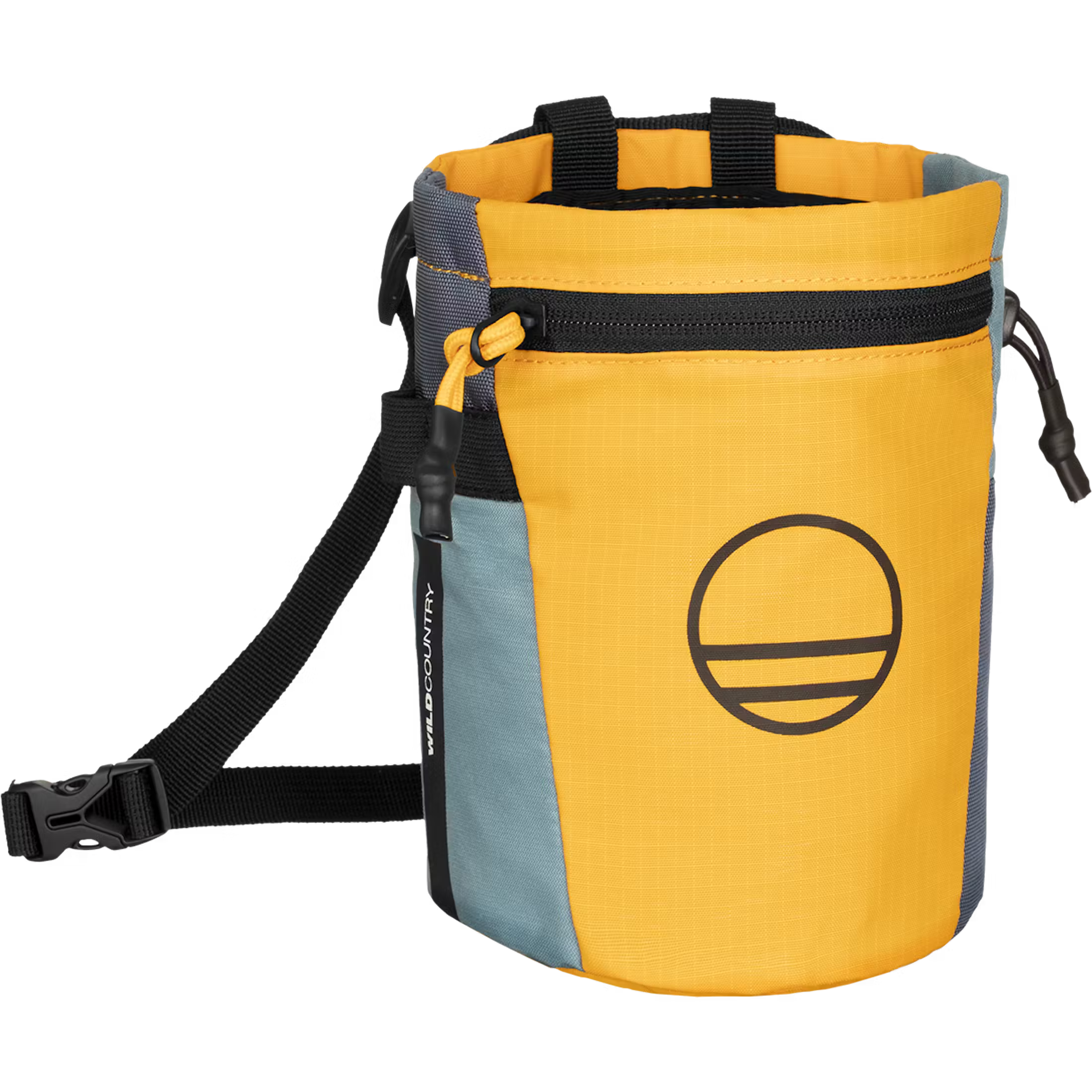 Movement Chalkbag