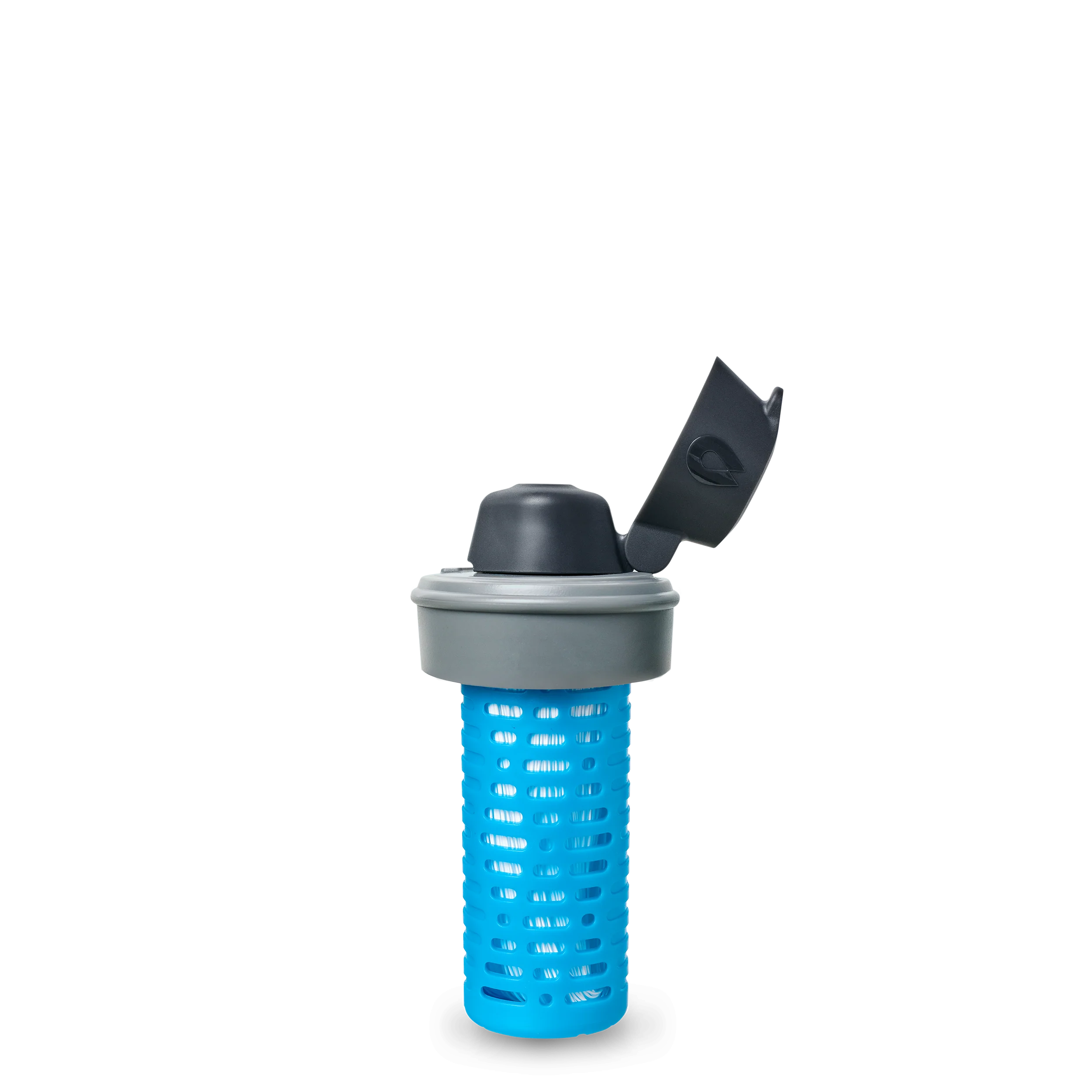 42mm Filter Cap
