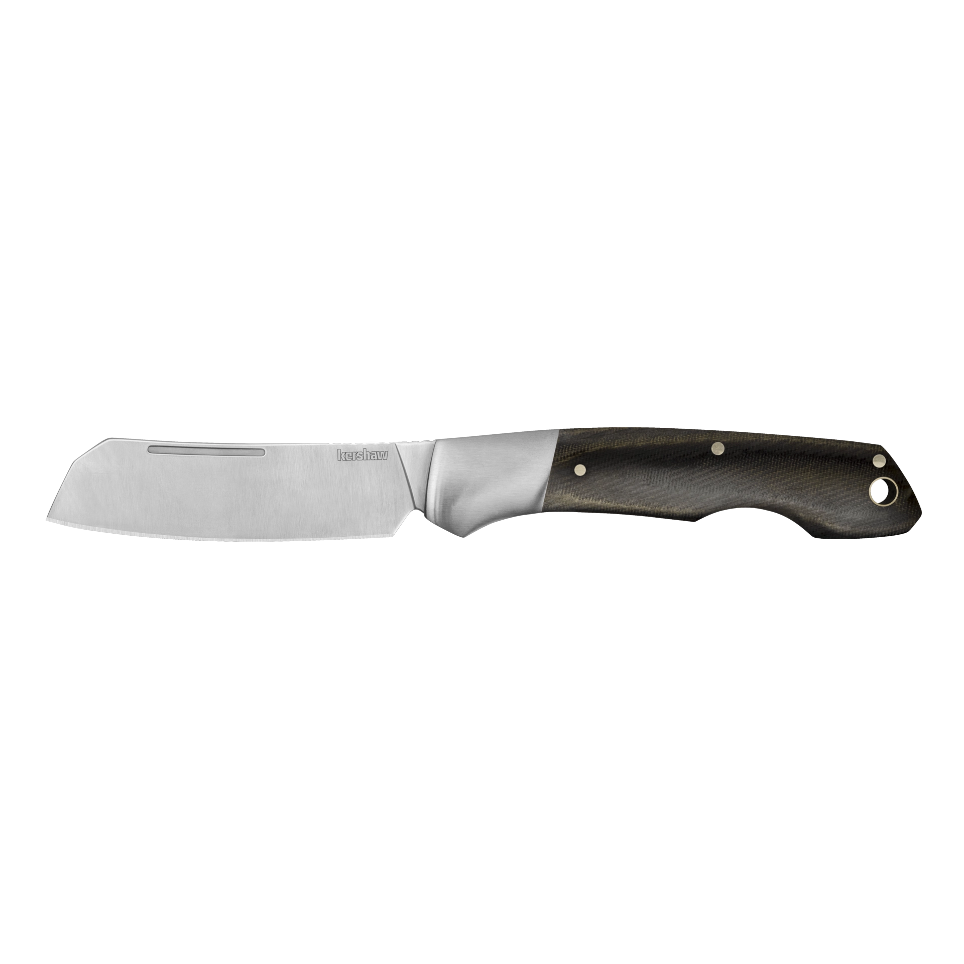 Kershaw 1920 store