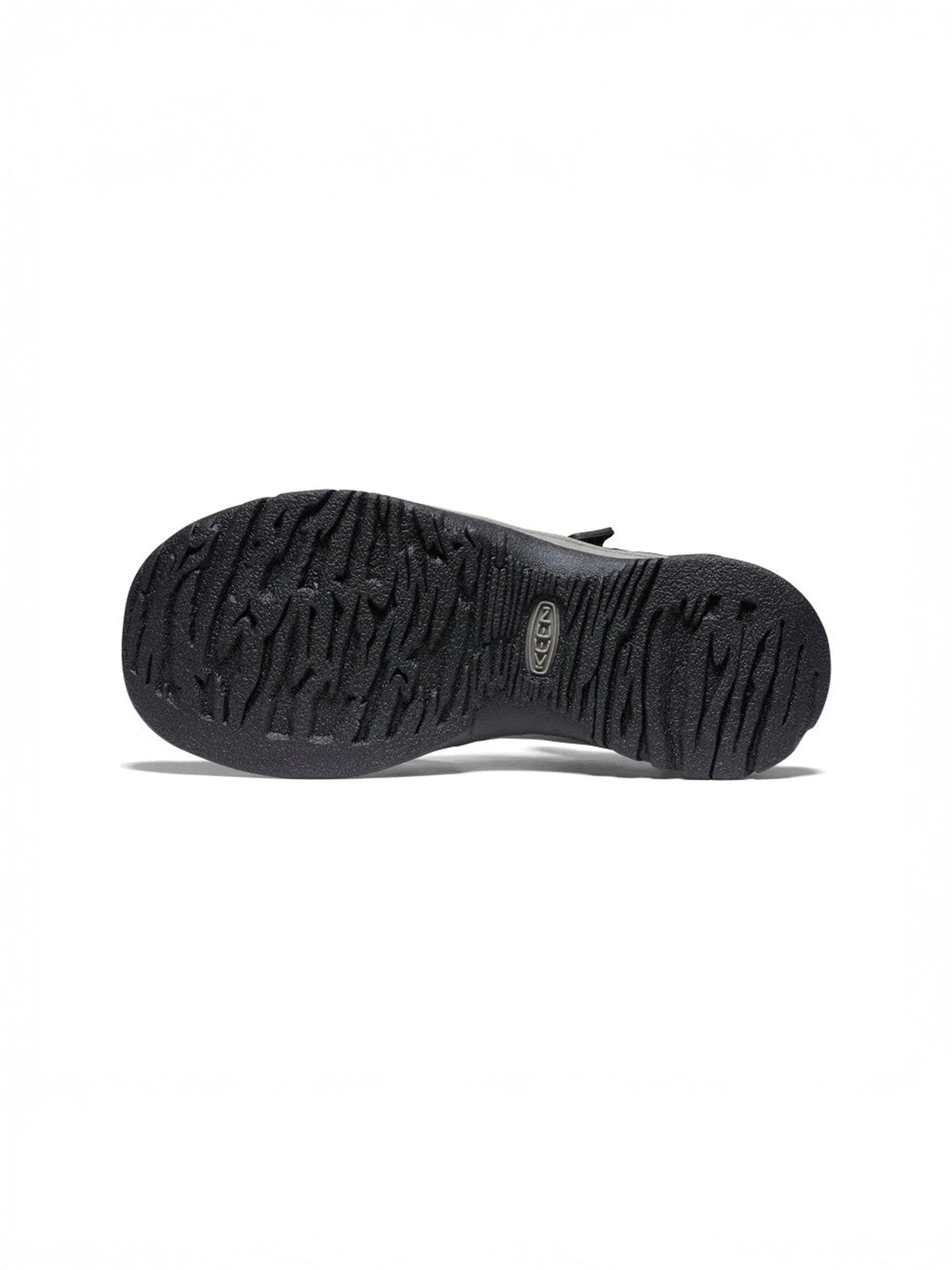 color:black / neutral gray