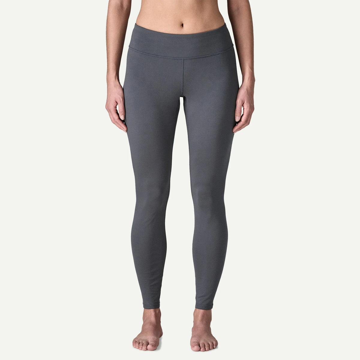 Women's Capilene Midweight Bottoms