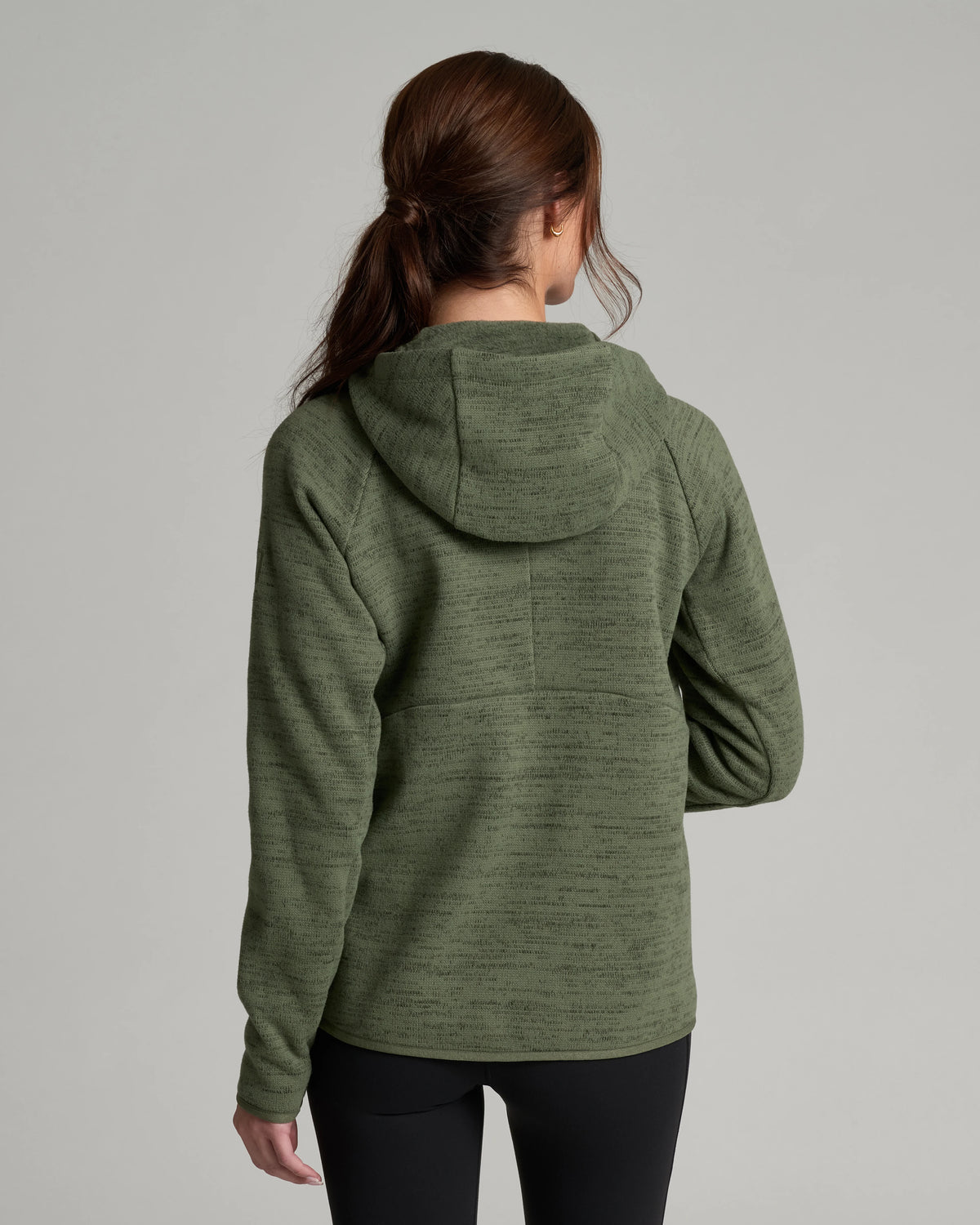 Women's Avaline Hoody