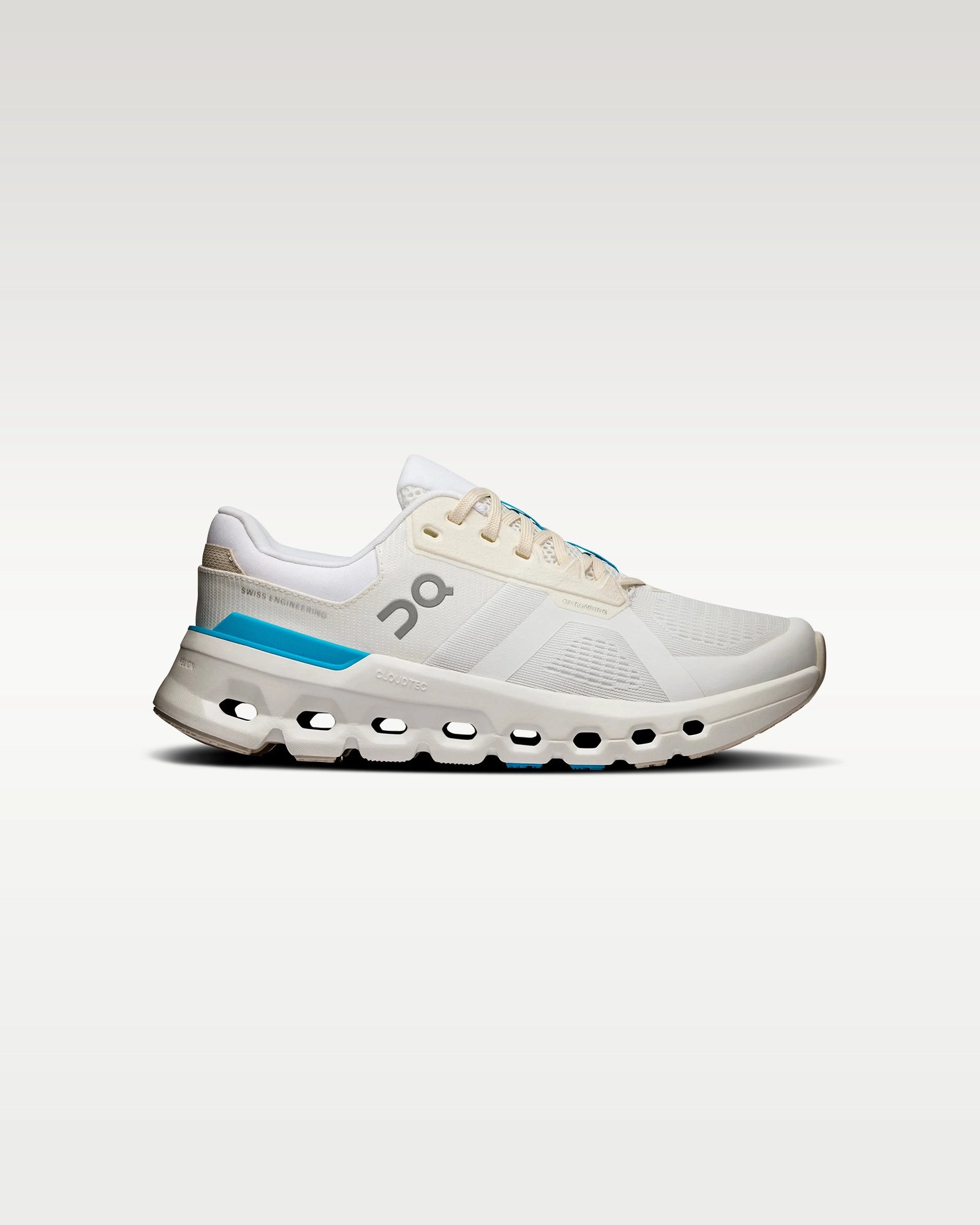 color:white / horizon