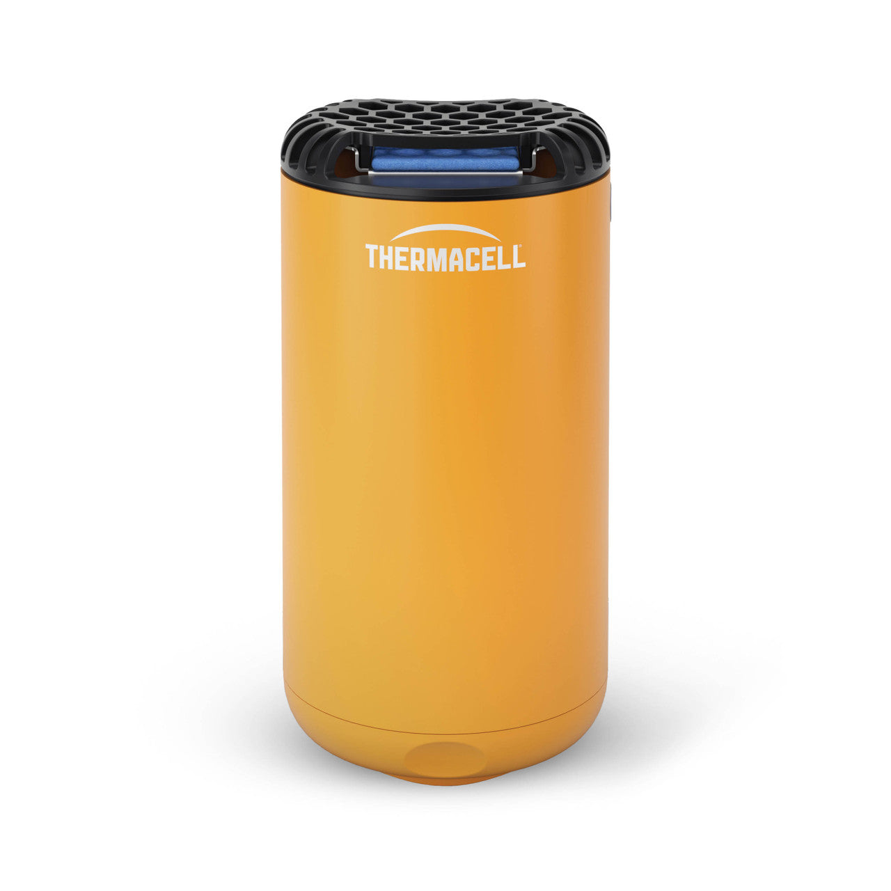 Patio Shield Mosquito Repeller