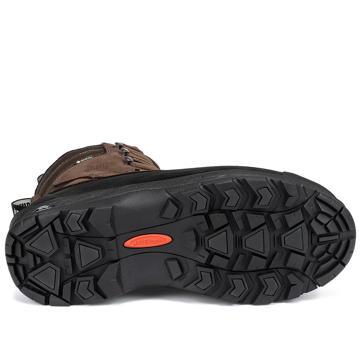 Men’s Fjäll Extreme GTX Boots product image
