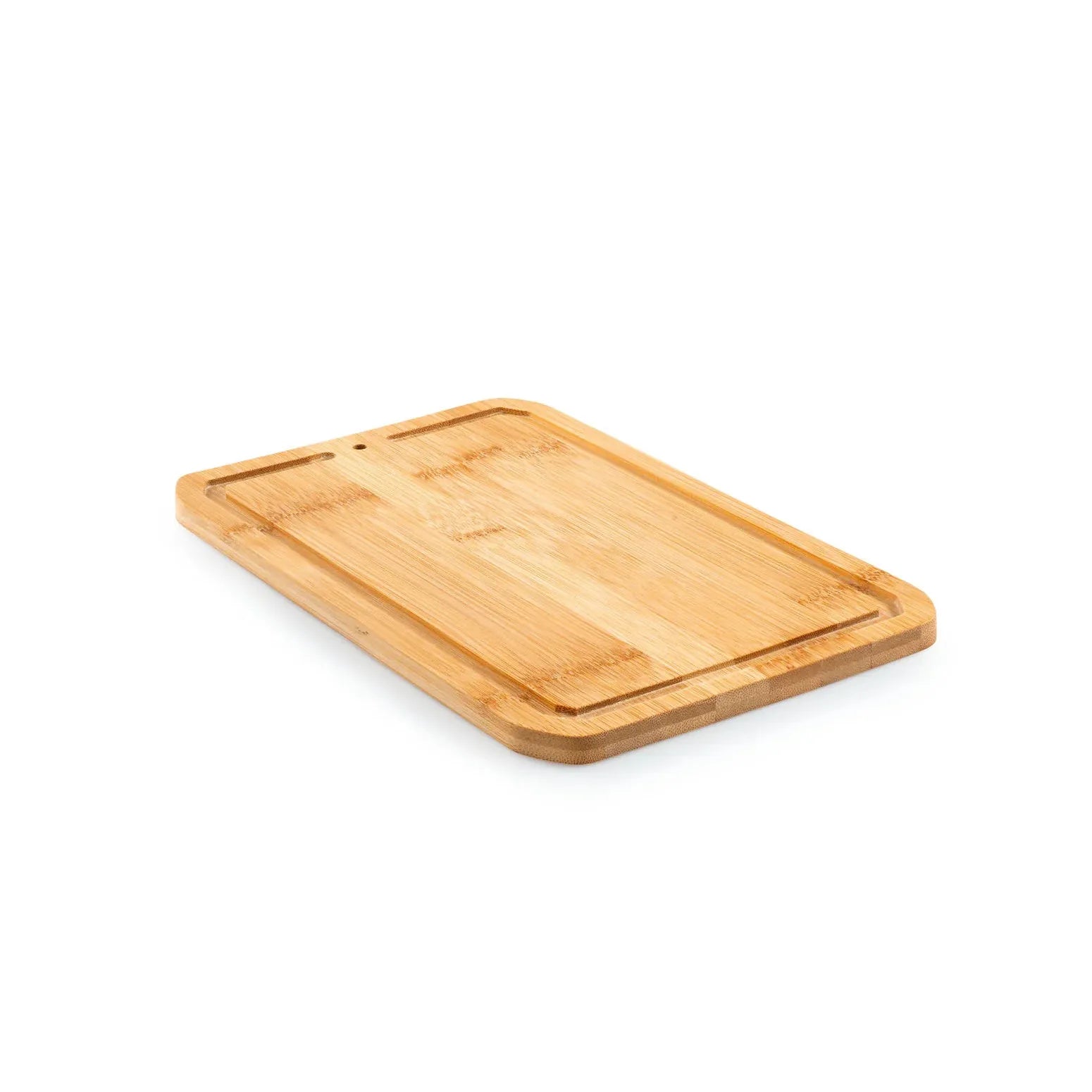 Rakau Cutting Board