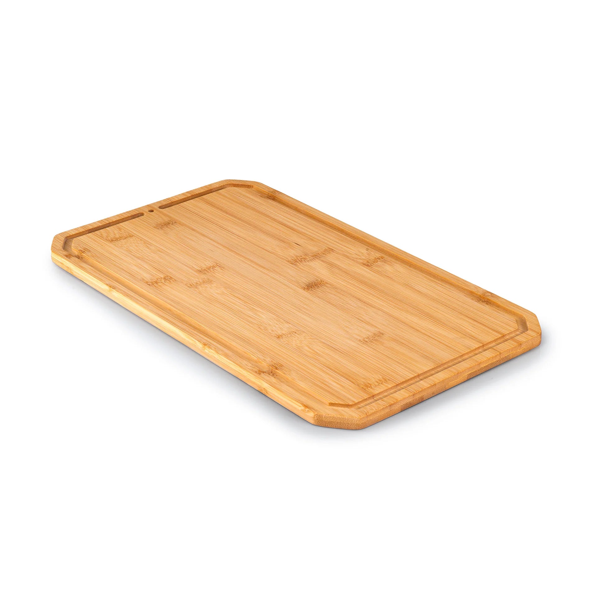 Rakau Cutting Board