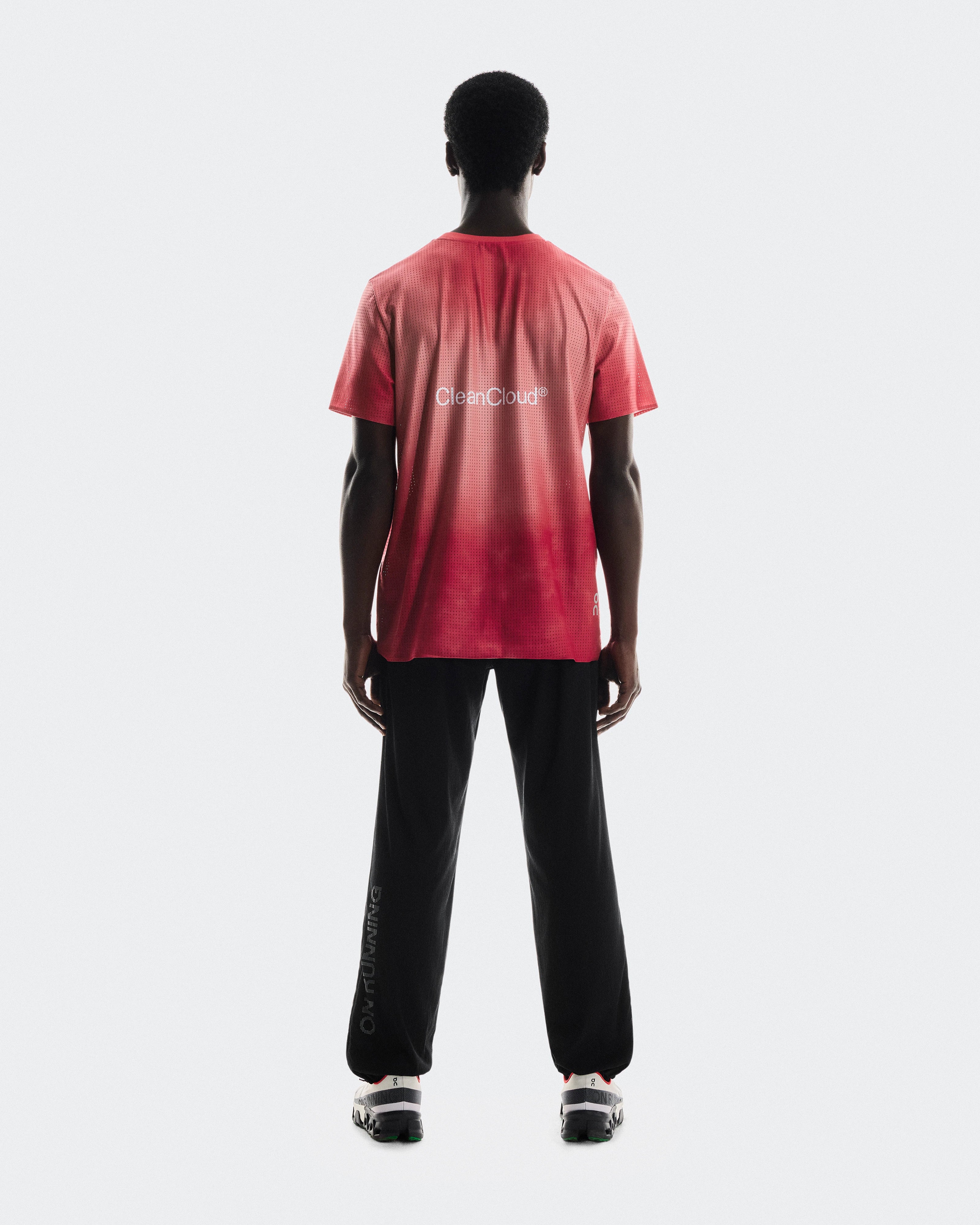Men's Pace Pants