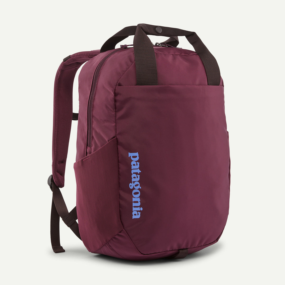 Atom Tote Pack 20L