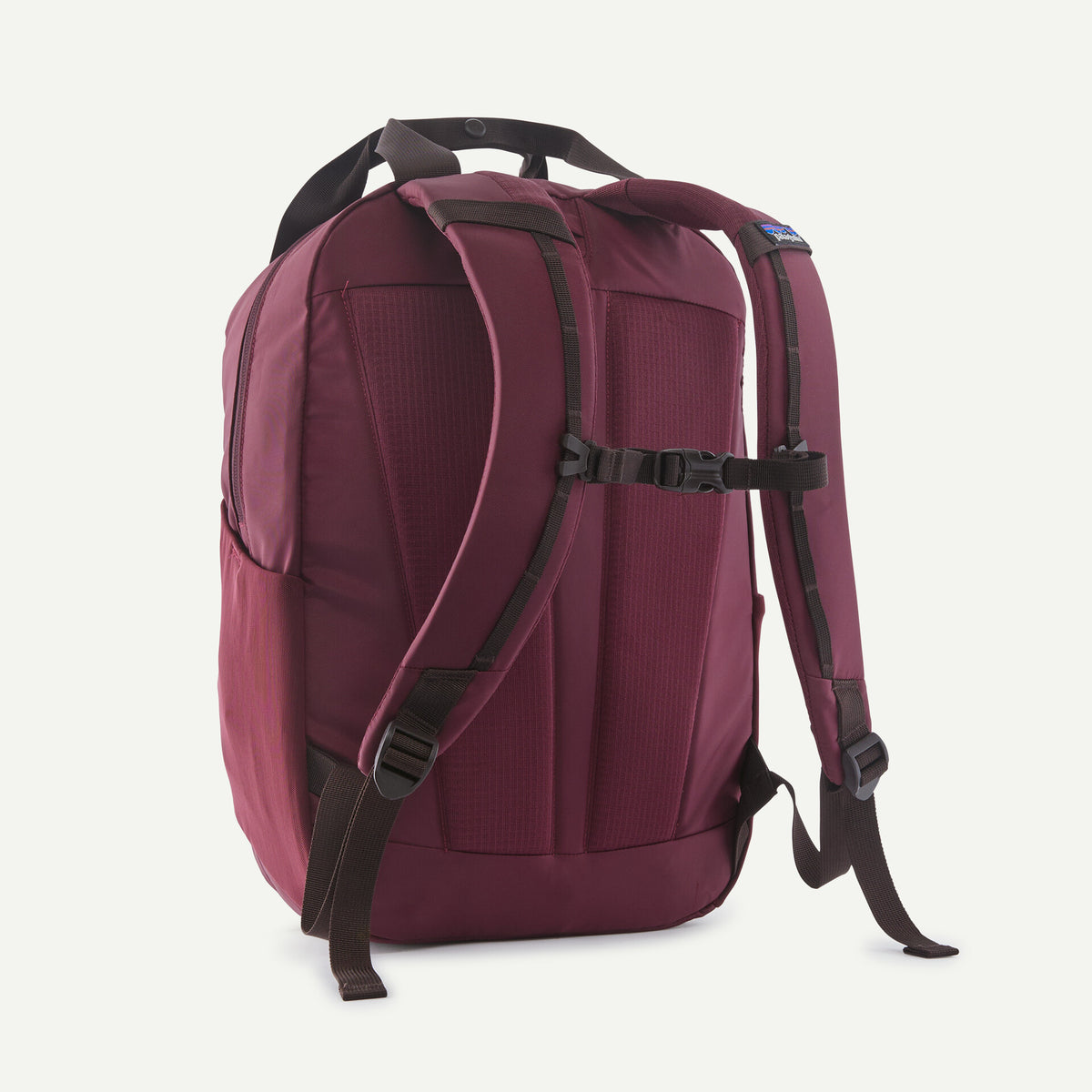 Atom Tote Pack 20L